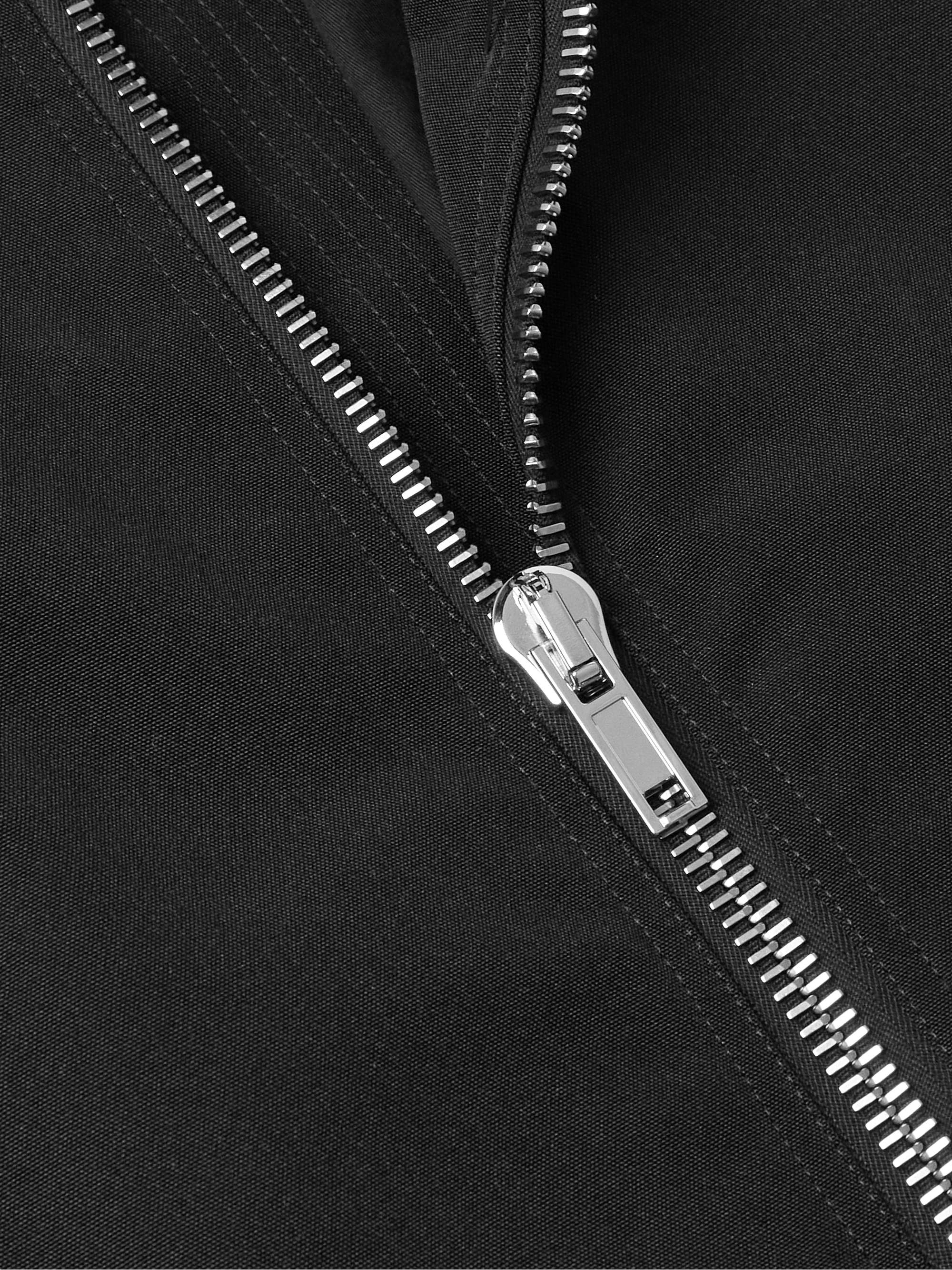 RICK OWENS 