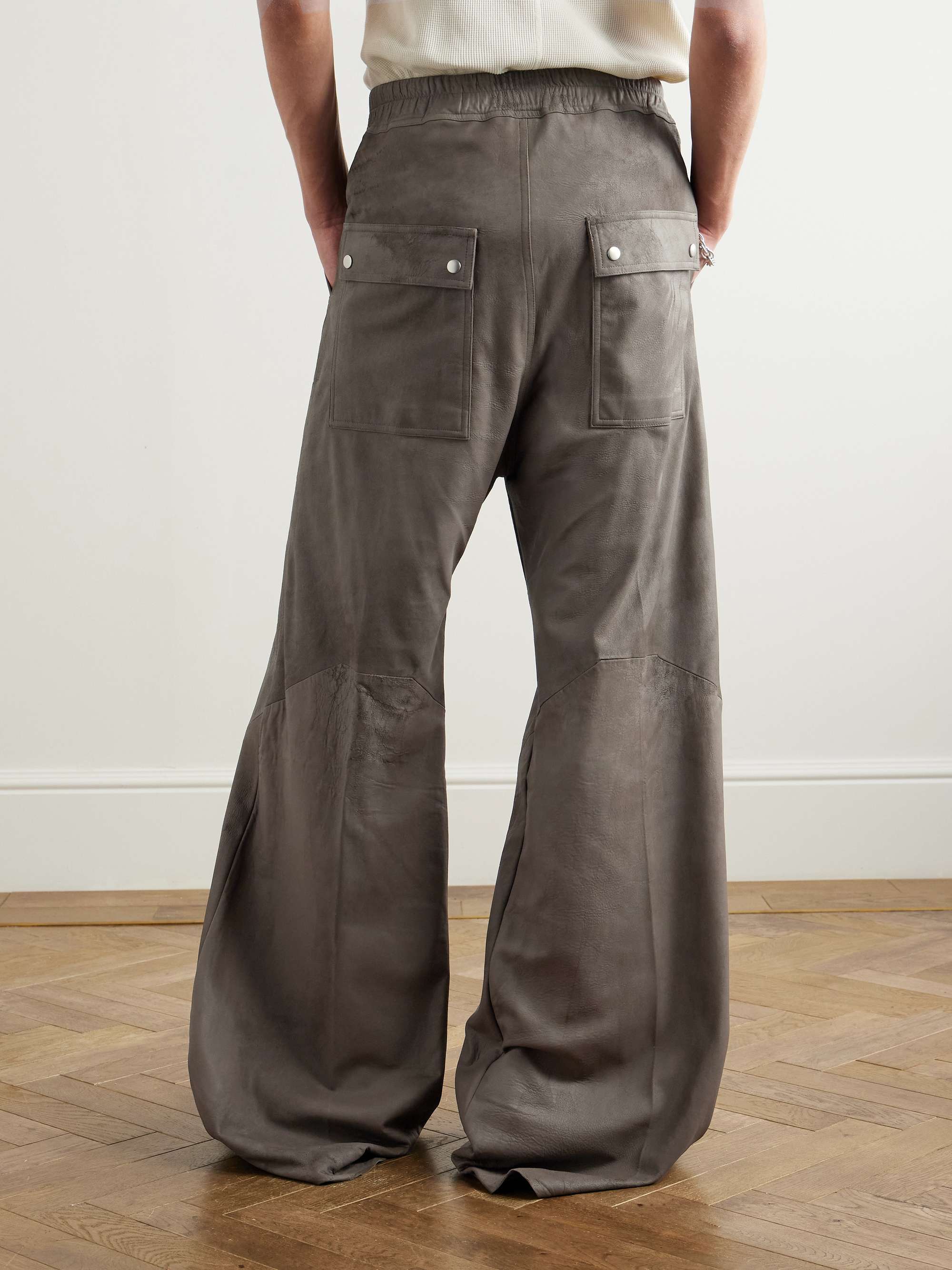 RICK OWENS 