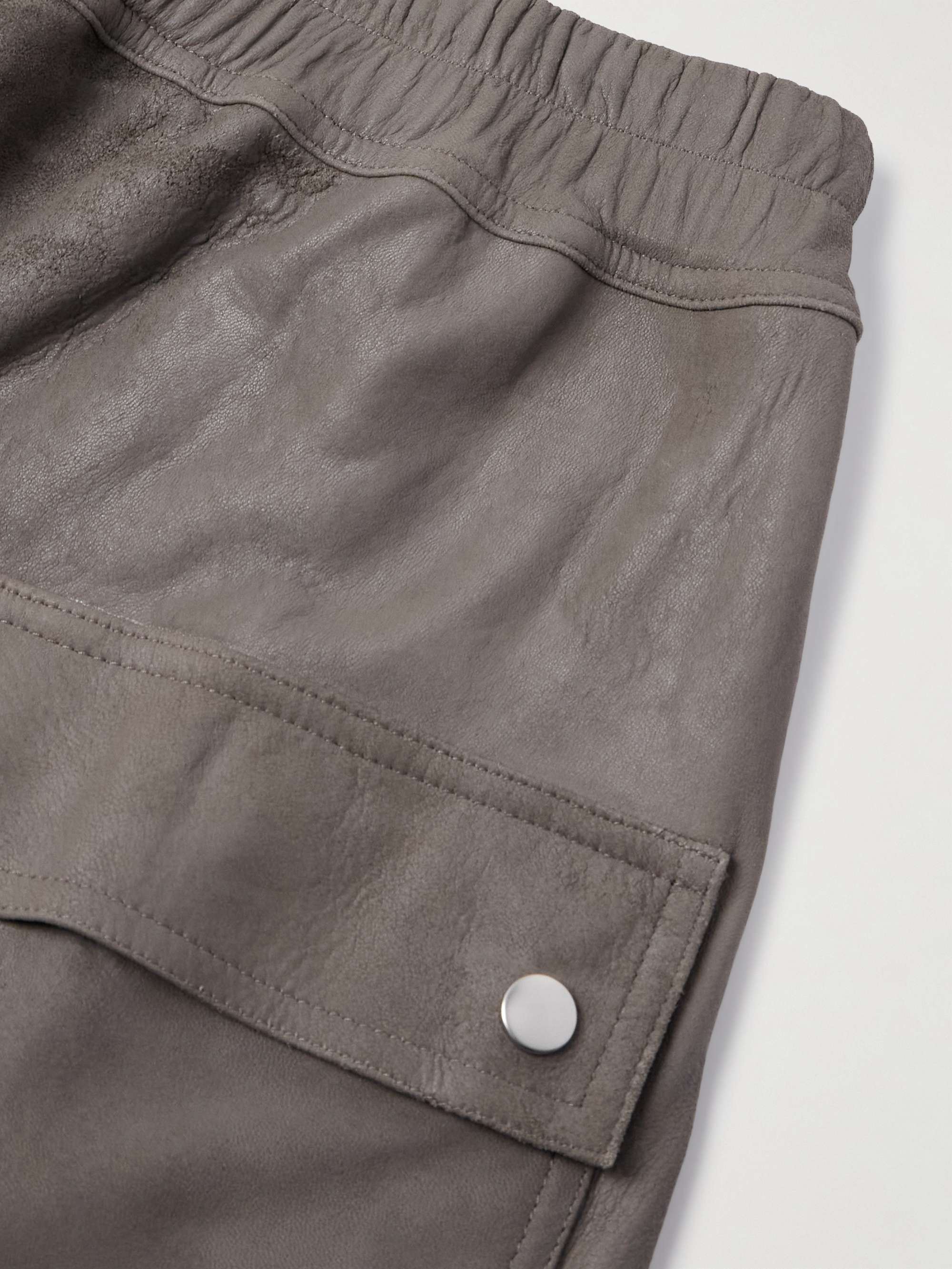 RICK OWENS 