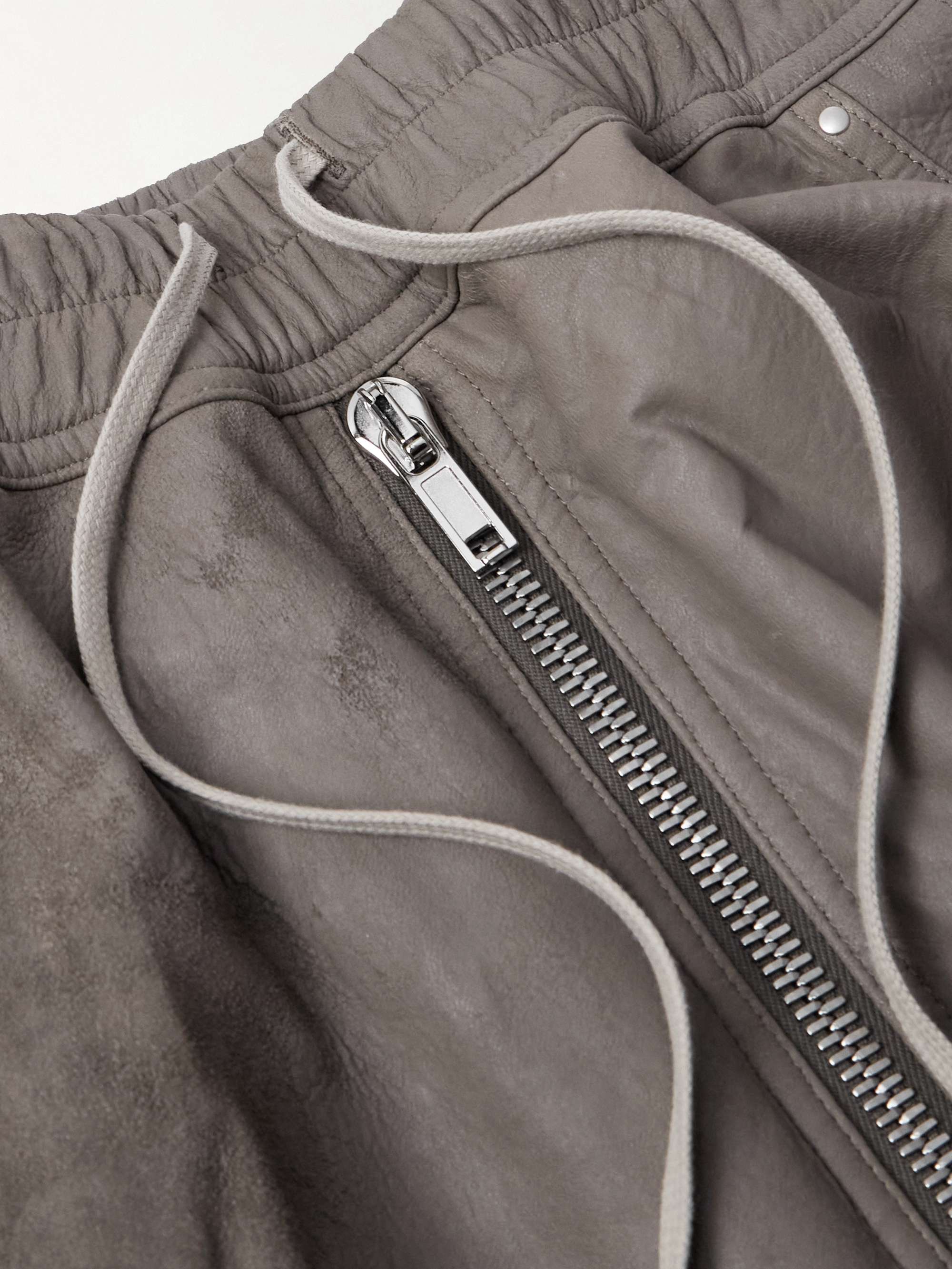 RICK OWENS 