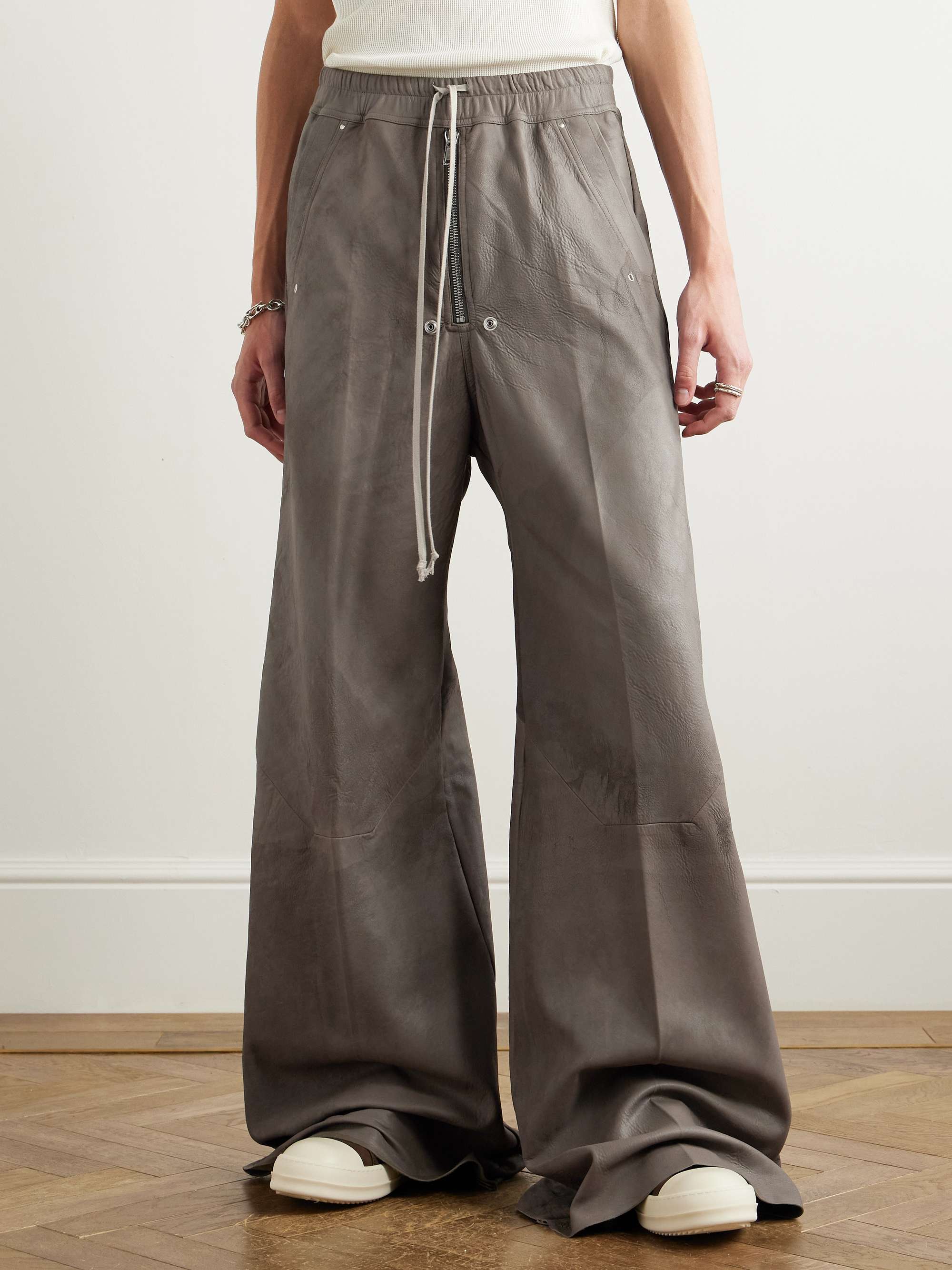 RICK OWENS 