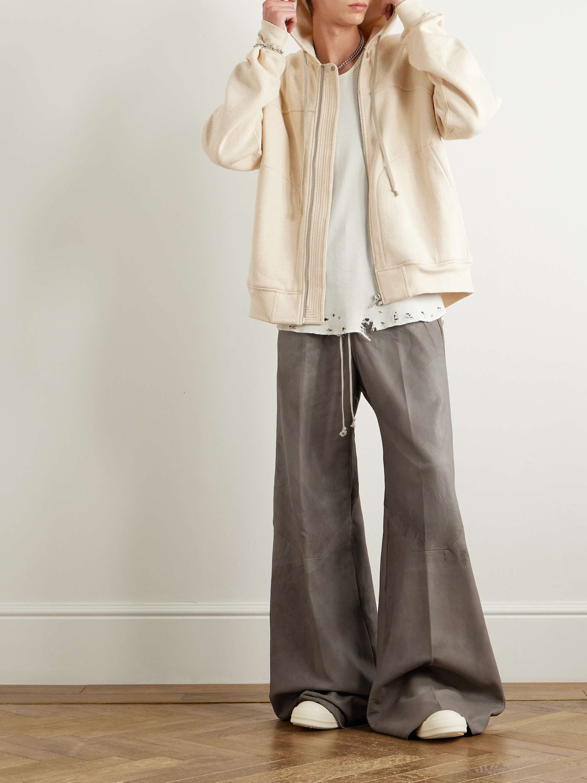 RICK OWENS 