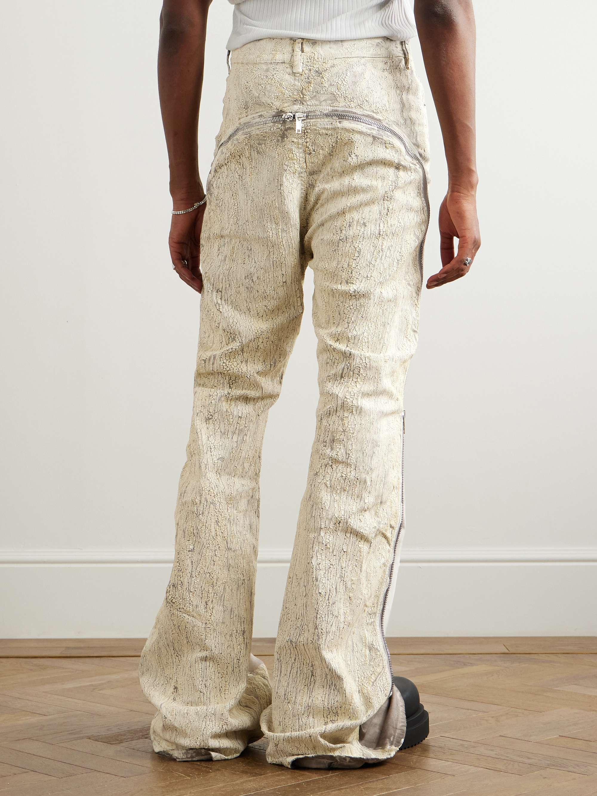 RICK OWENS 