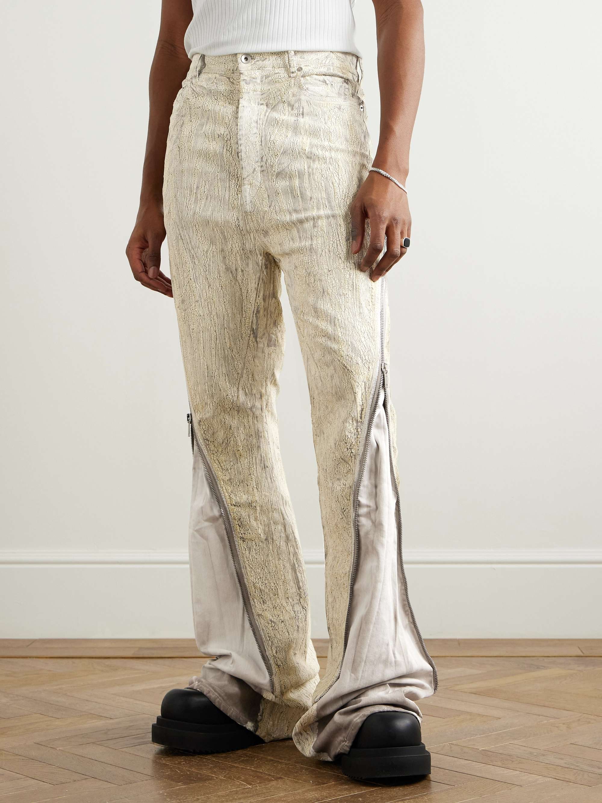 RICK OWENS 