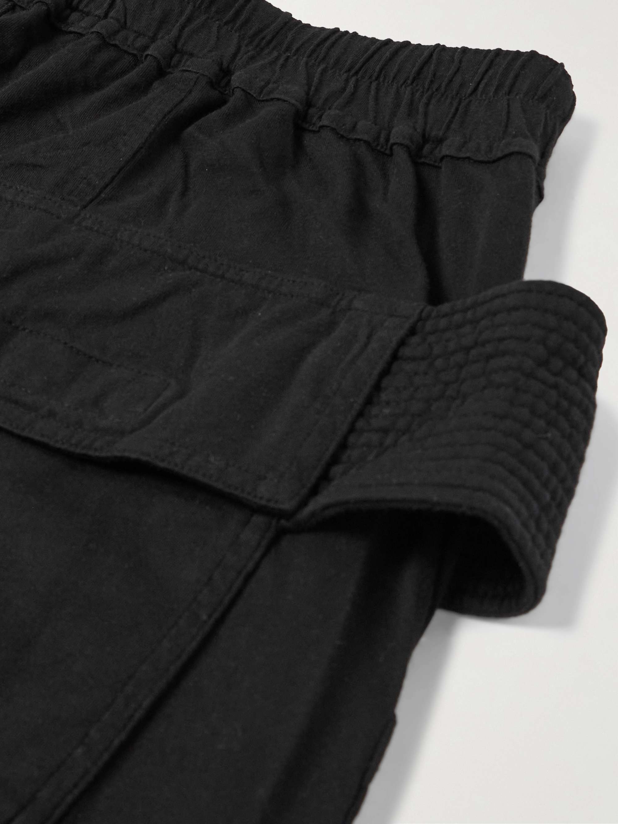 DRKSHDW BY RICK OWENS 