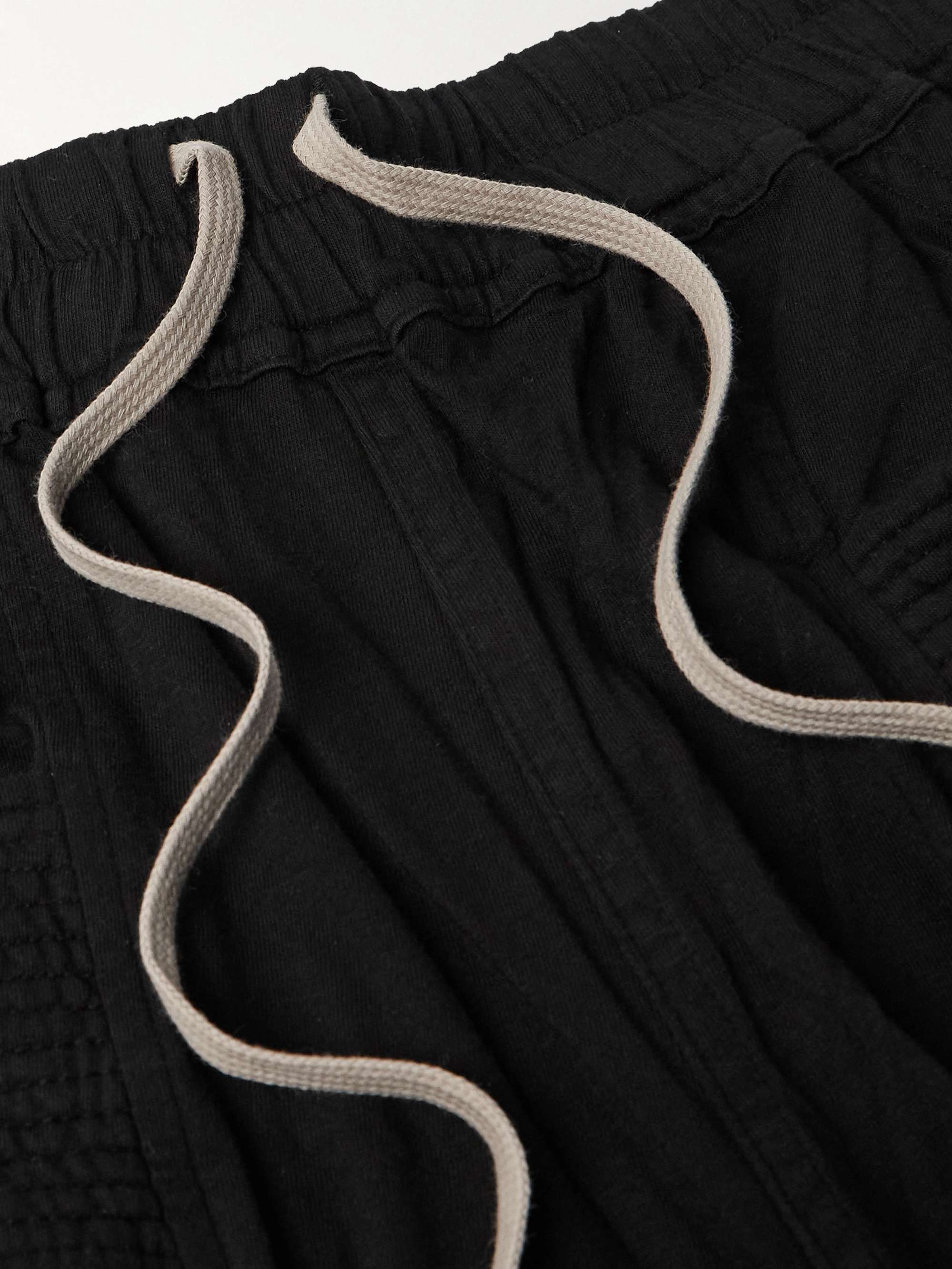 DRKSHDW BY RICK OWENS 