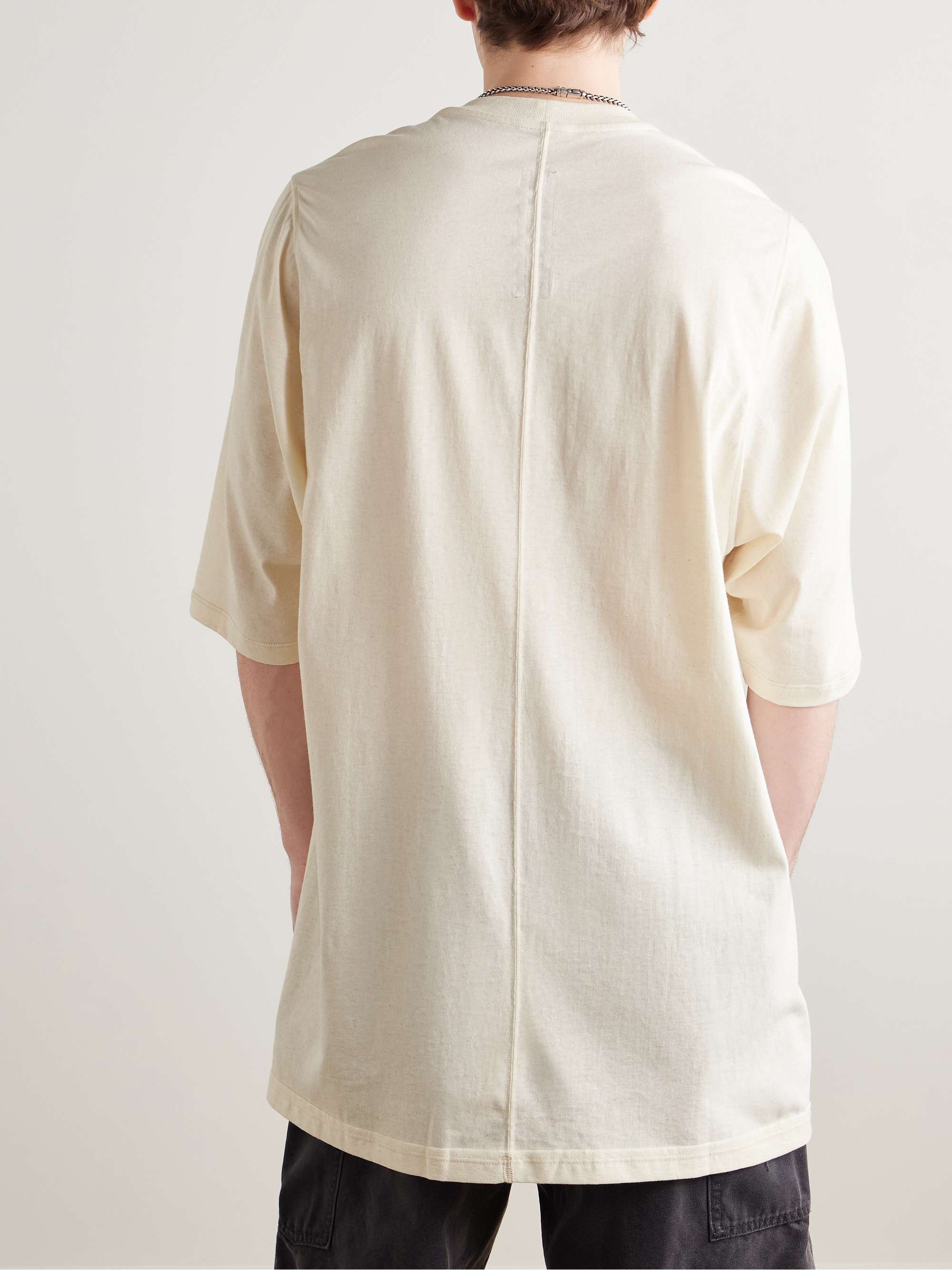 RICK OWENS 