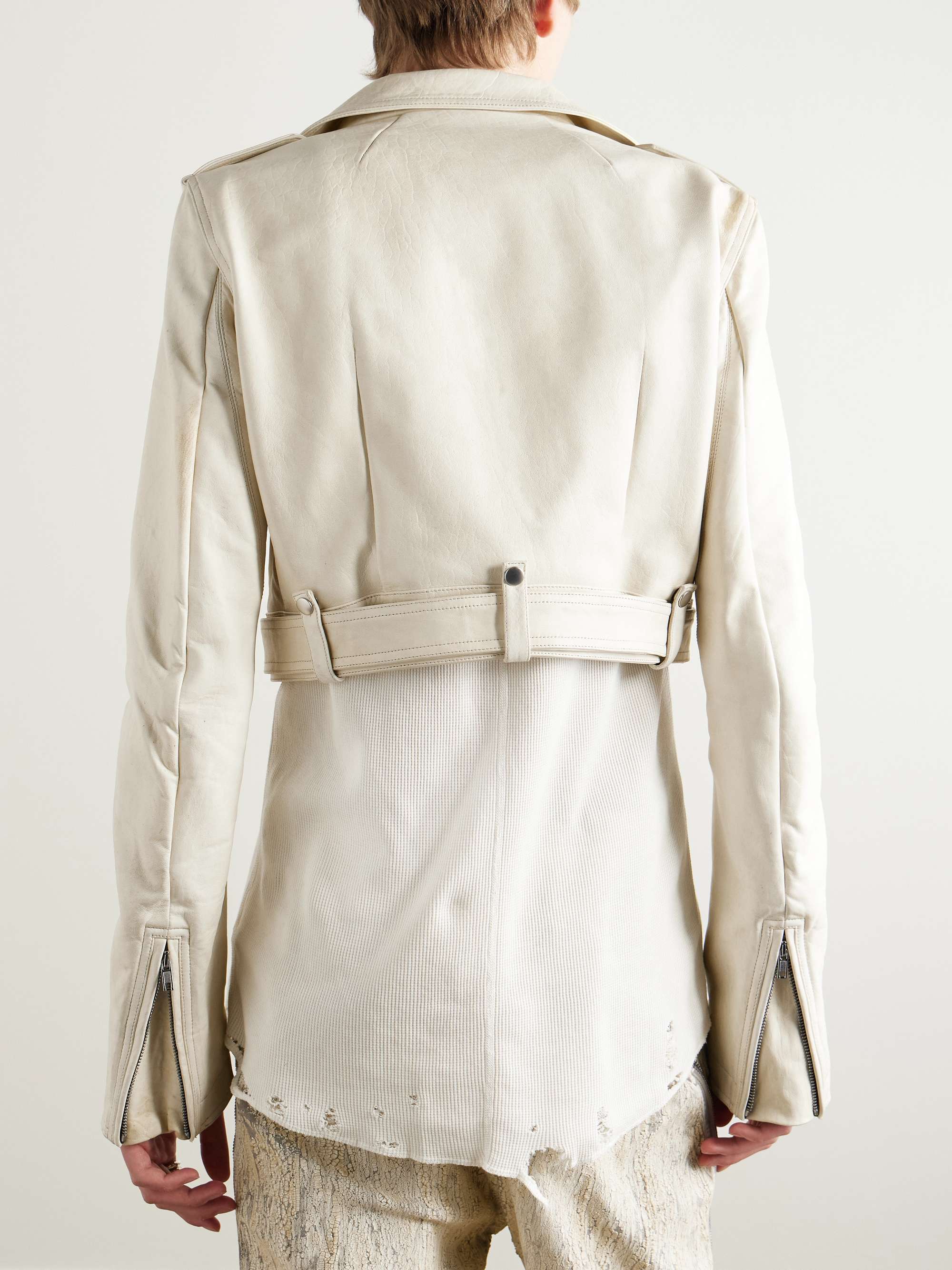 RICK OWENS 