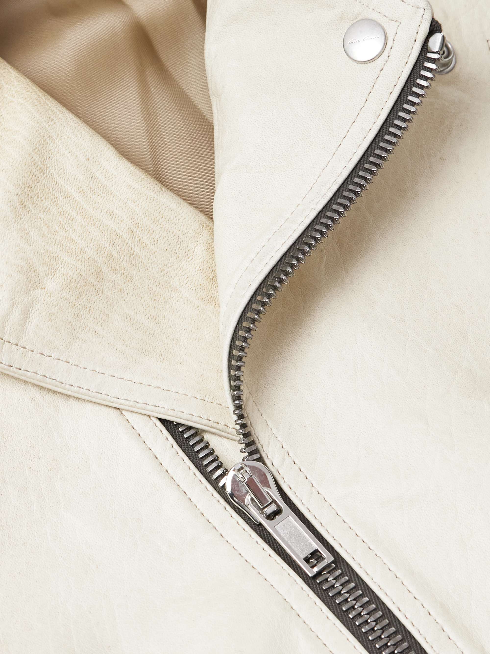 RICK OWENS 