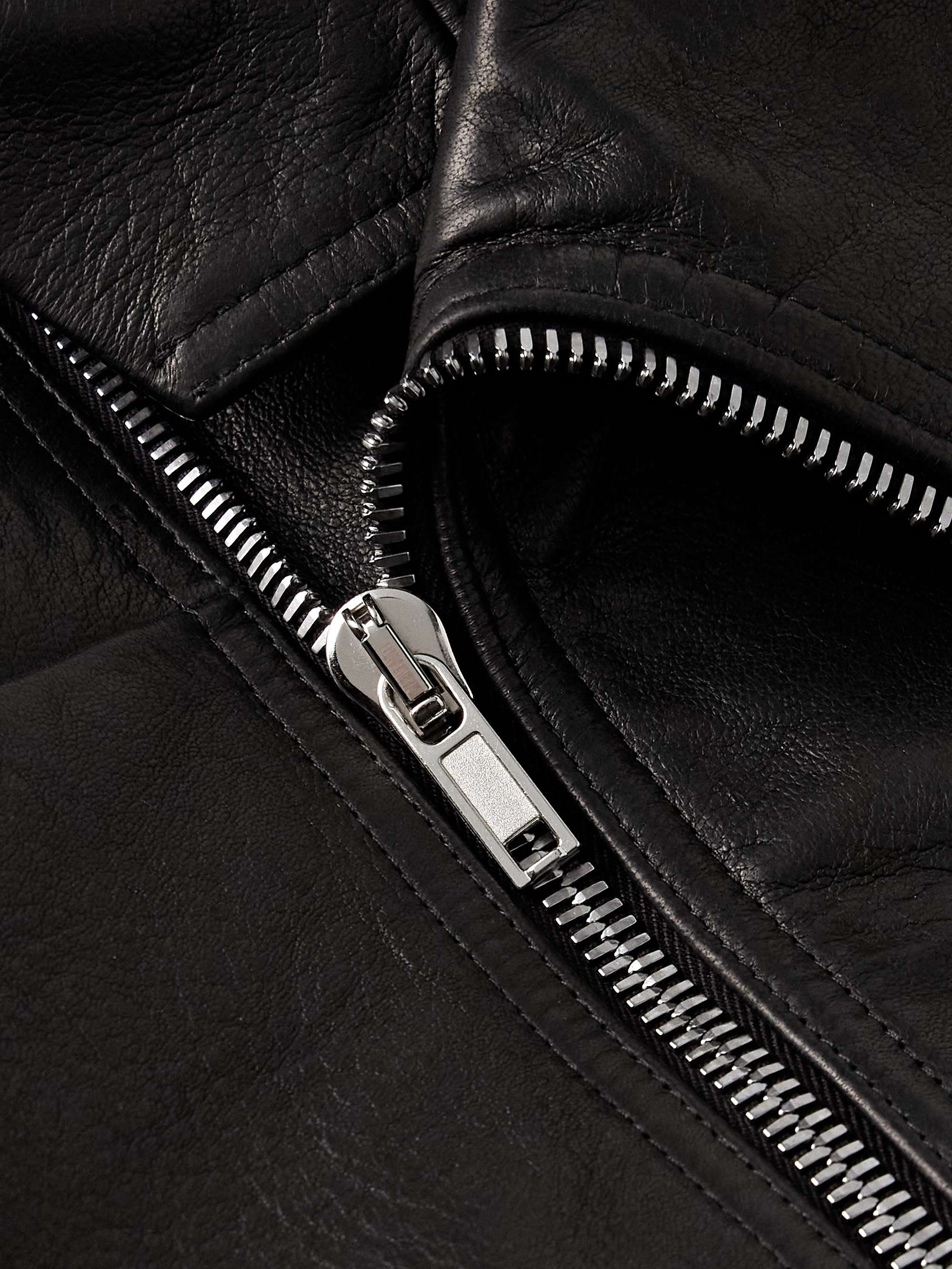 RICK OWENS 