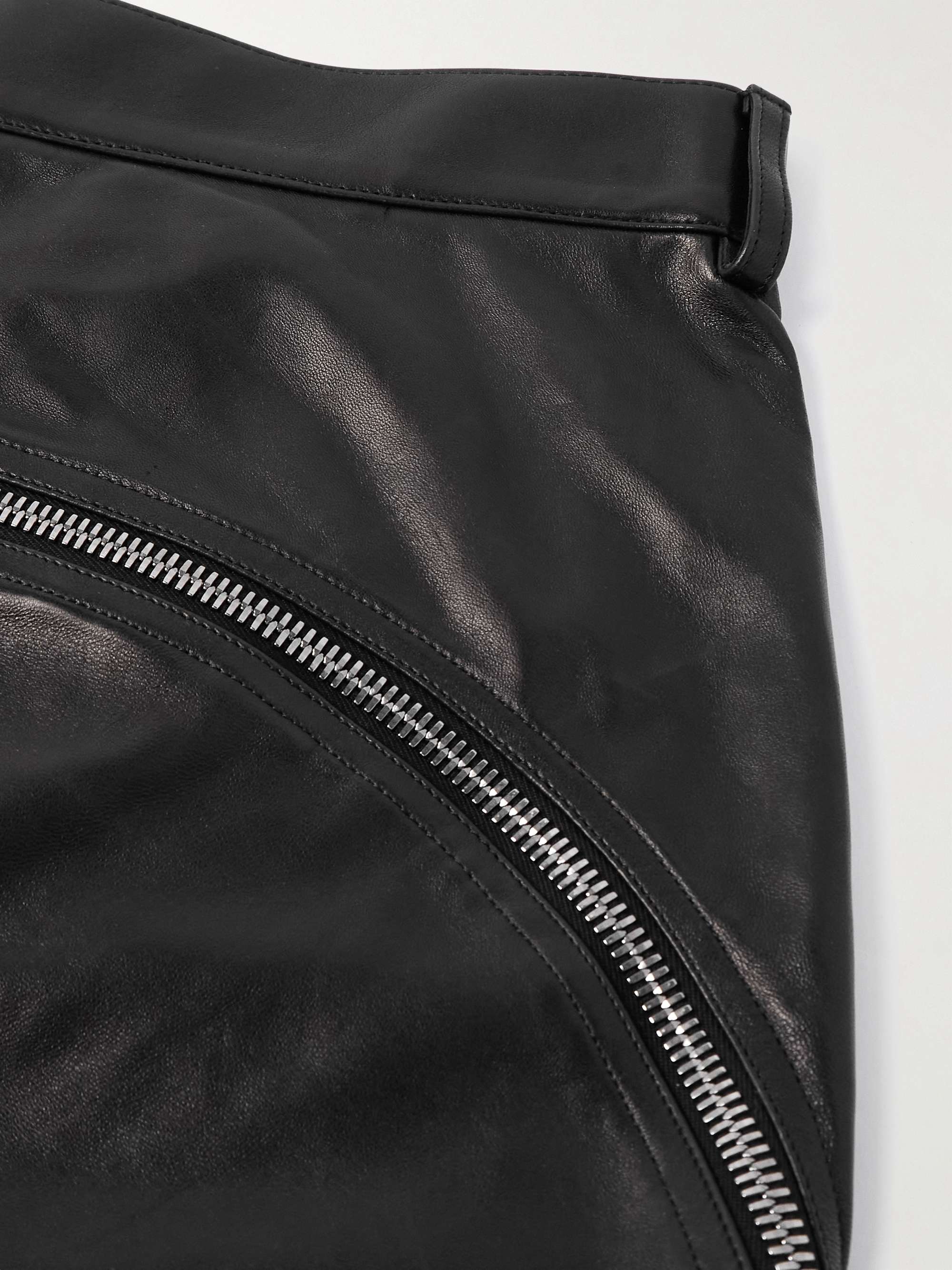 RICK OWENS 