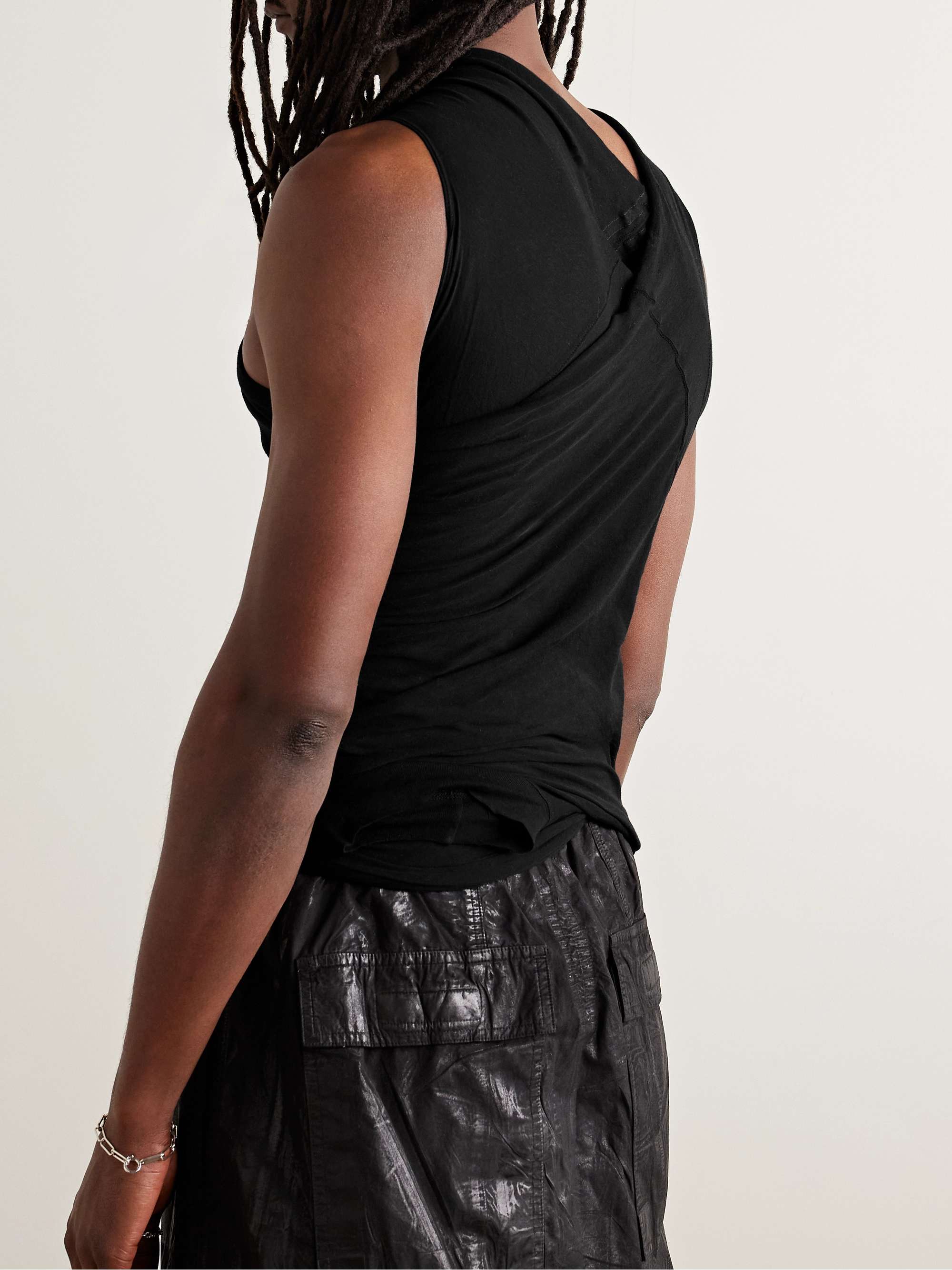 RICK OWENS 