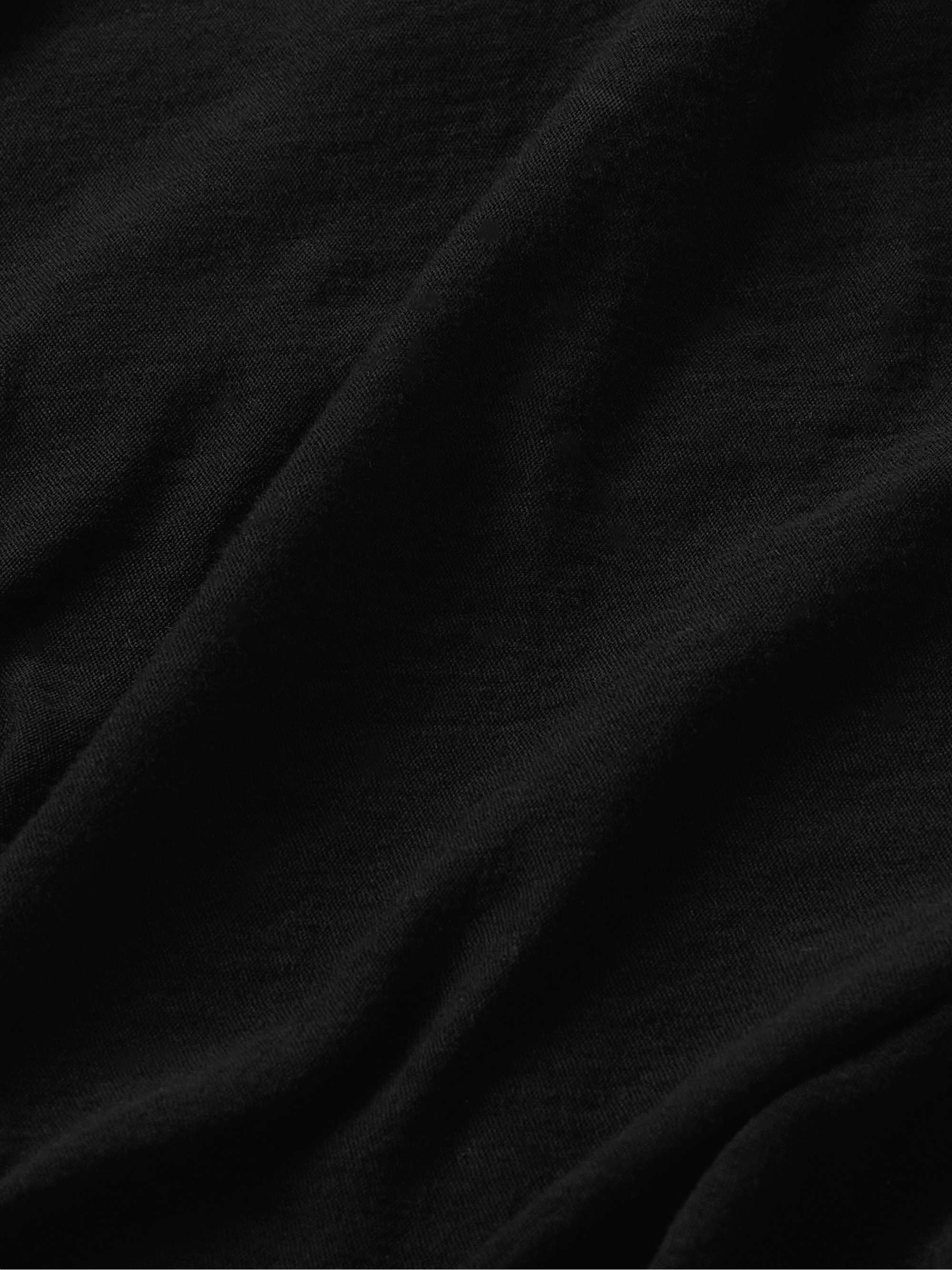 RICK OWENS 