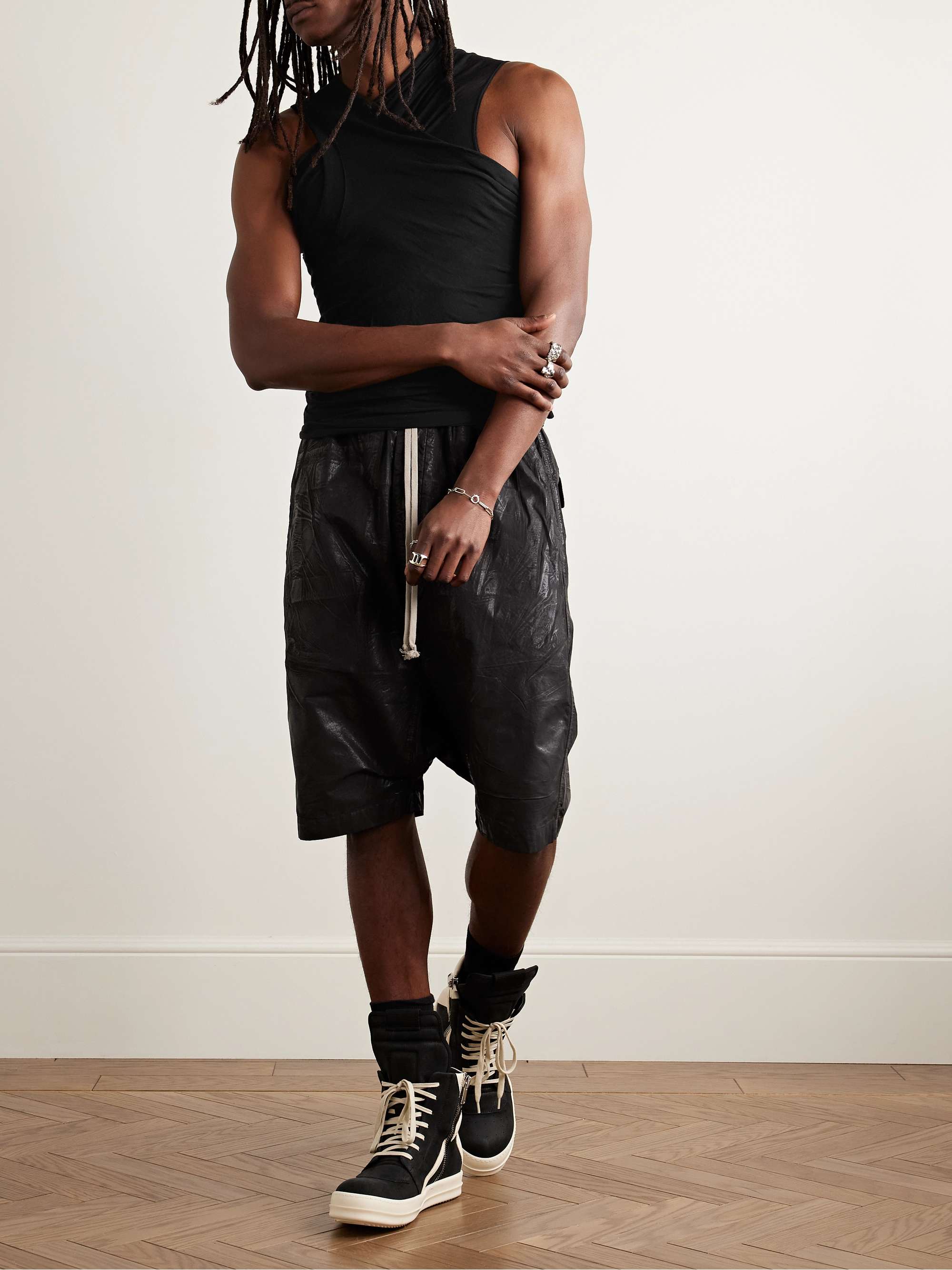 RICK OWENS 