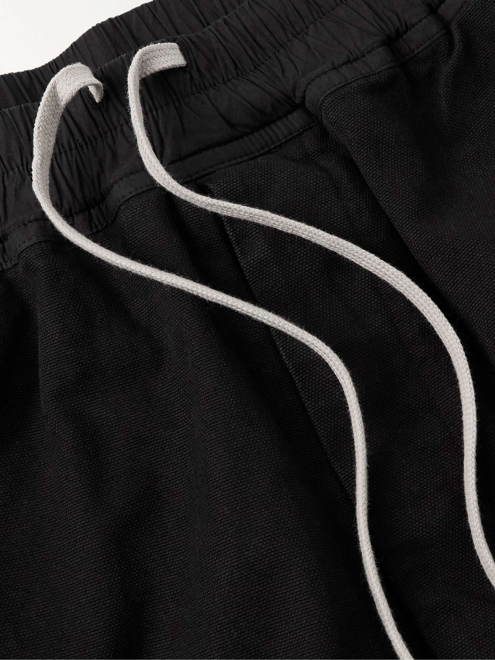 DRKSHDW BY RICK OWENS 