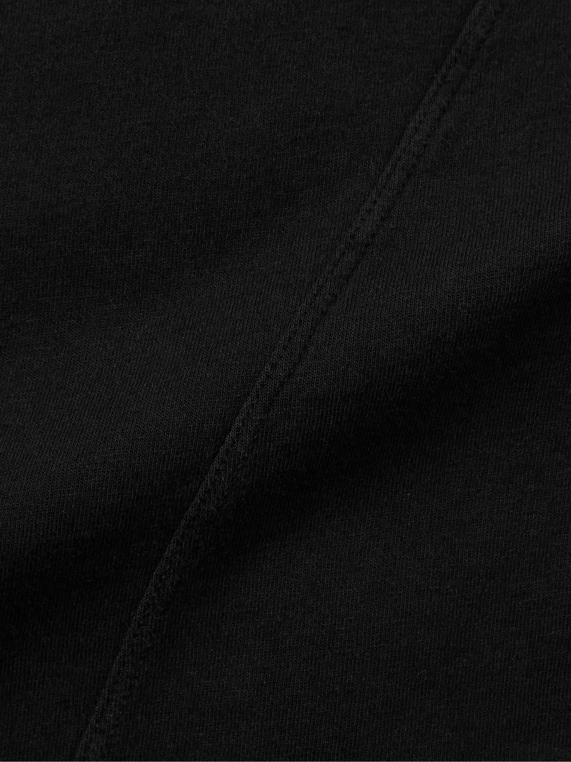 DRKSHDW BY RICK OWENS 