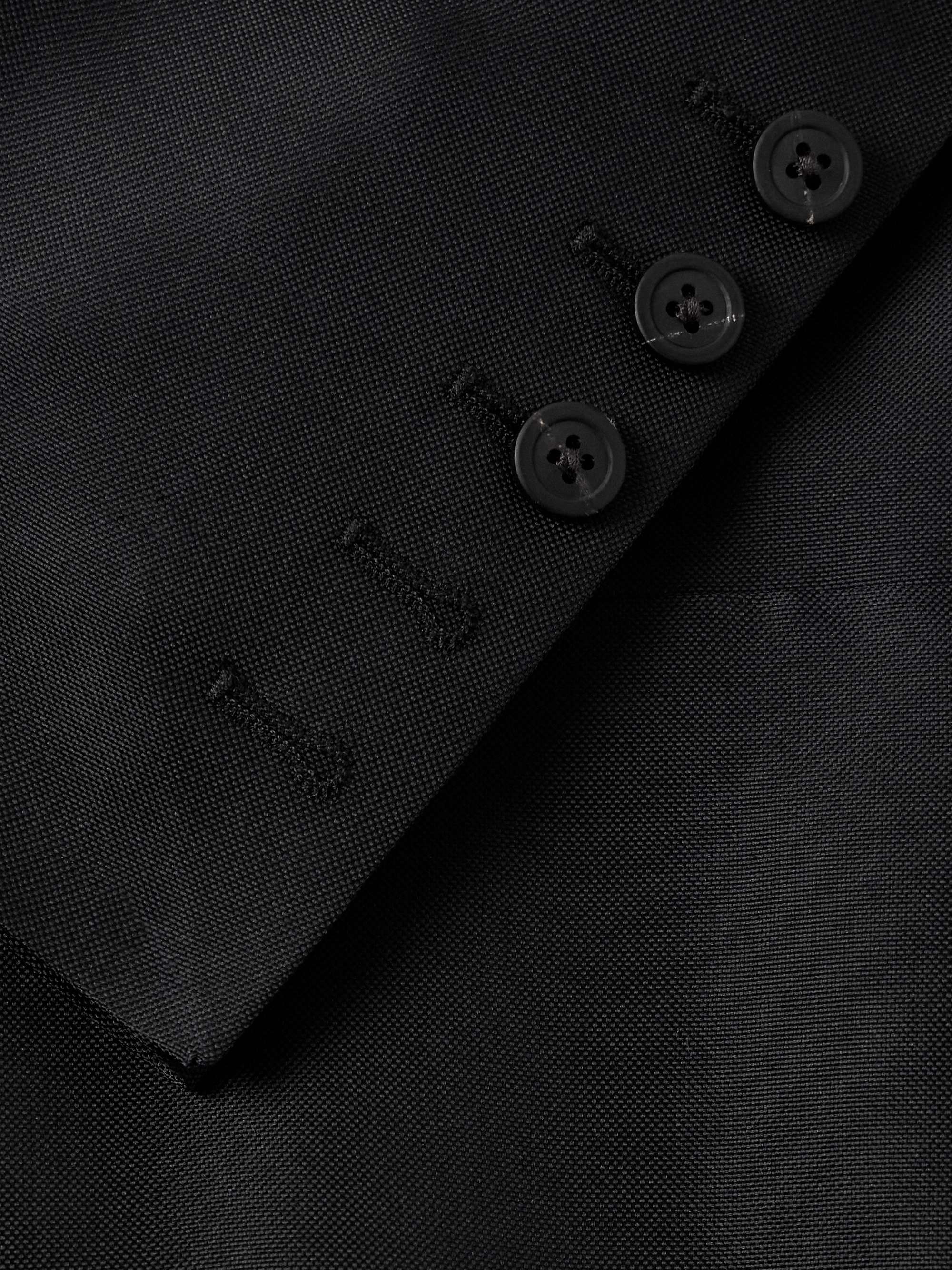 RICK OWENS 