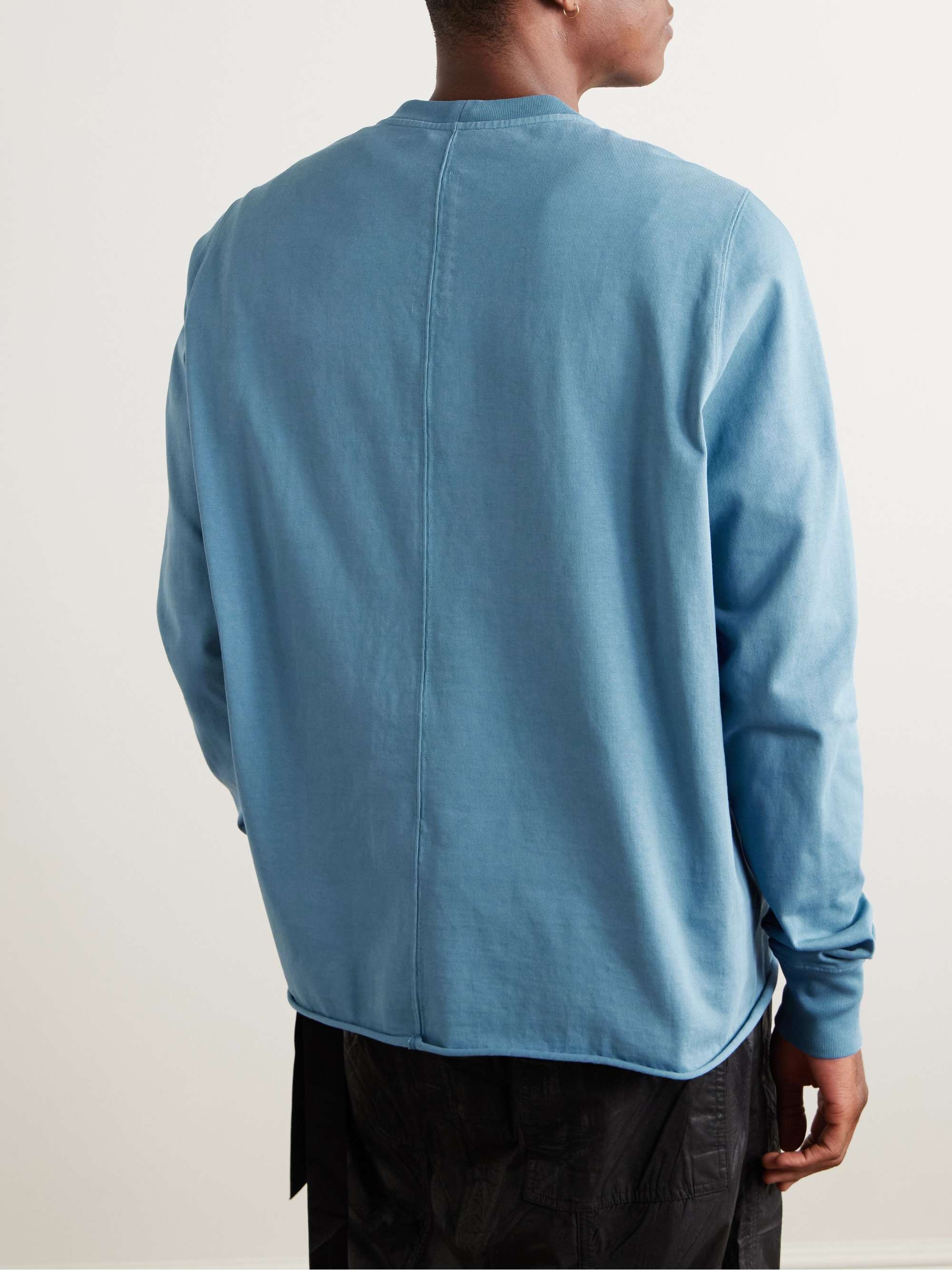 DRKSHDW BY RICK OWENS 