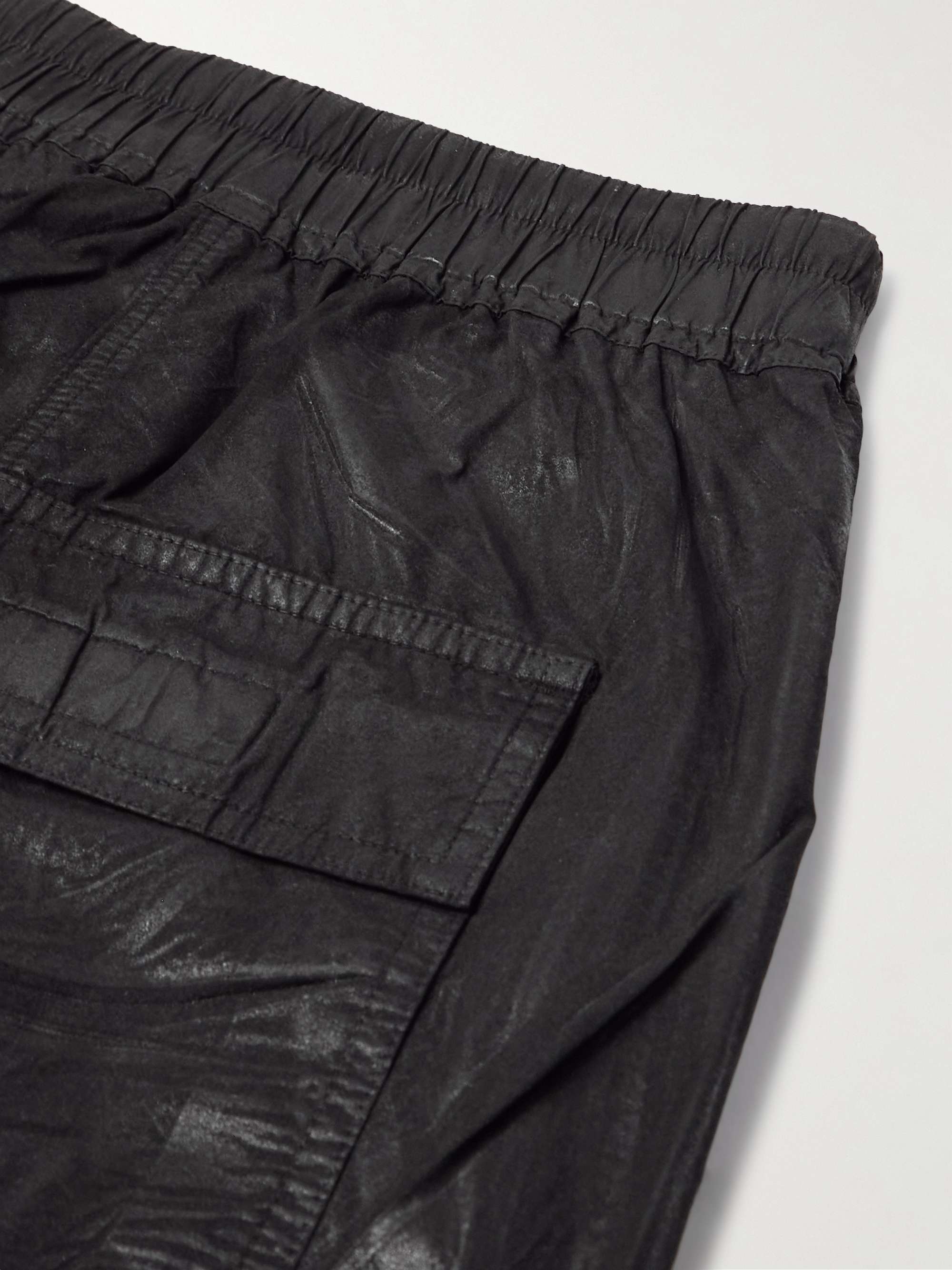 DRKSHDW BY RICK OWENS 