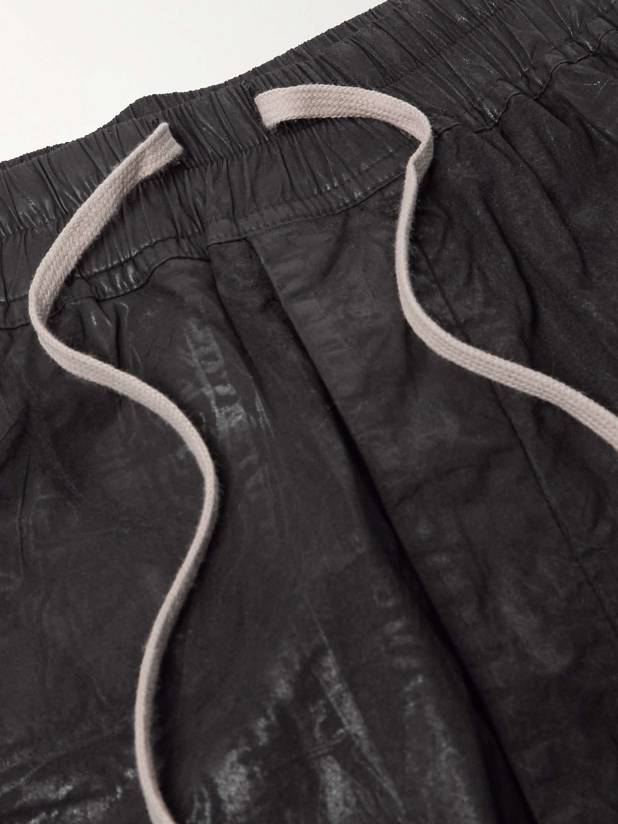 DRKSHDW BY RICK OWENS 