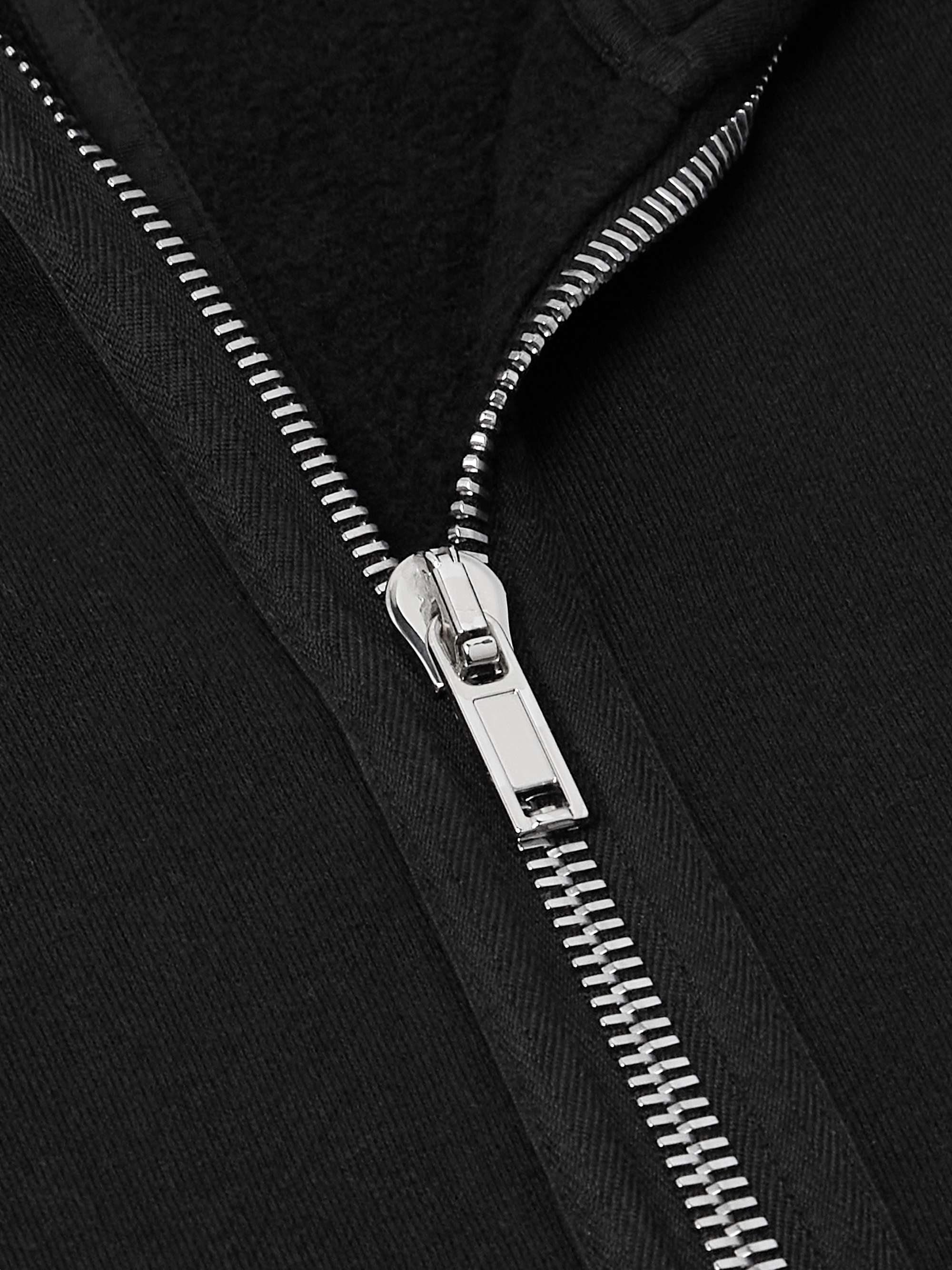 DRKSHDW BY RICK OWENS 