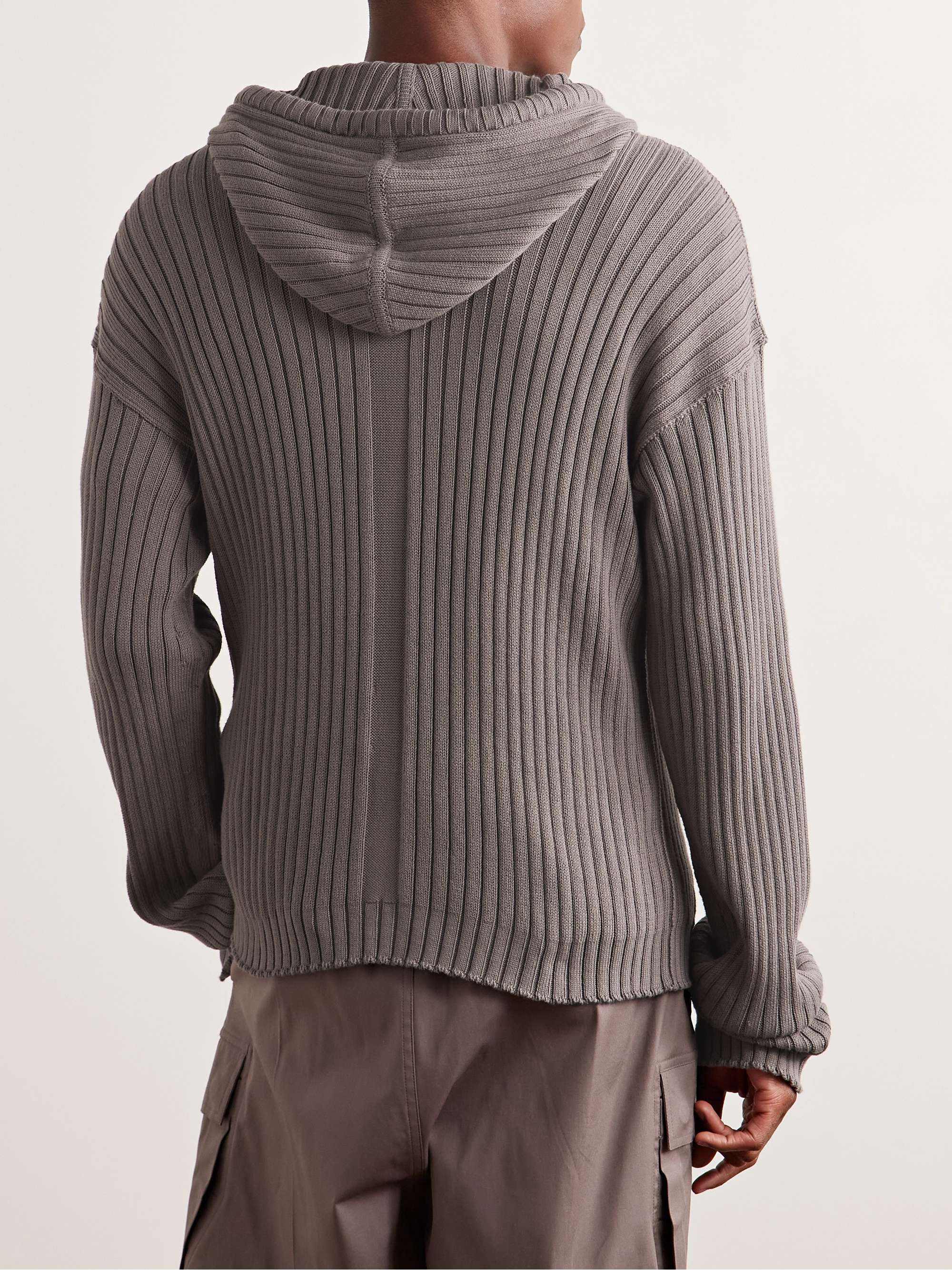 RICK OWENS 
