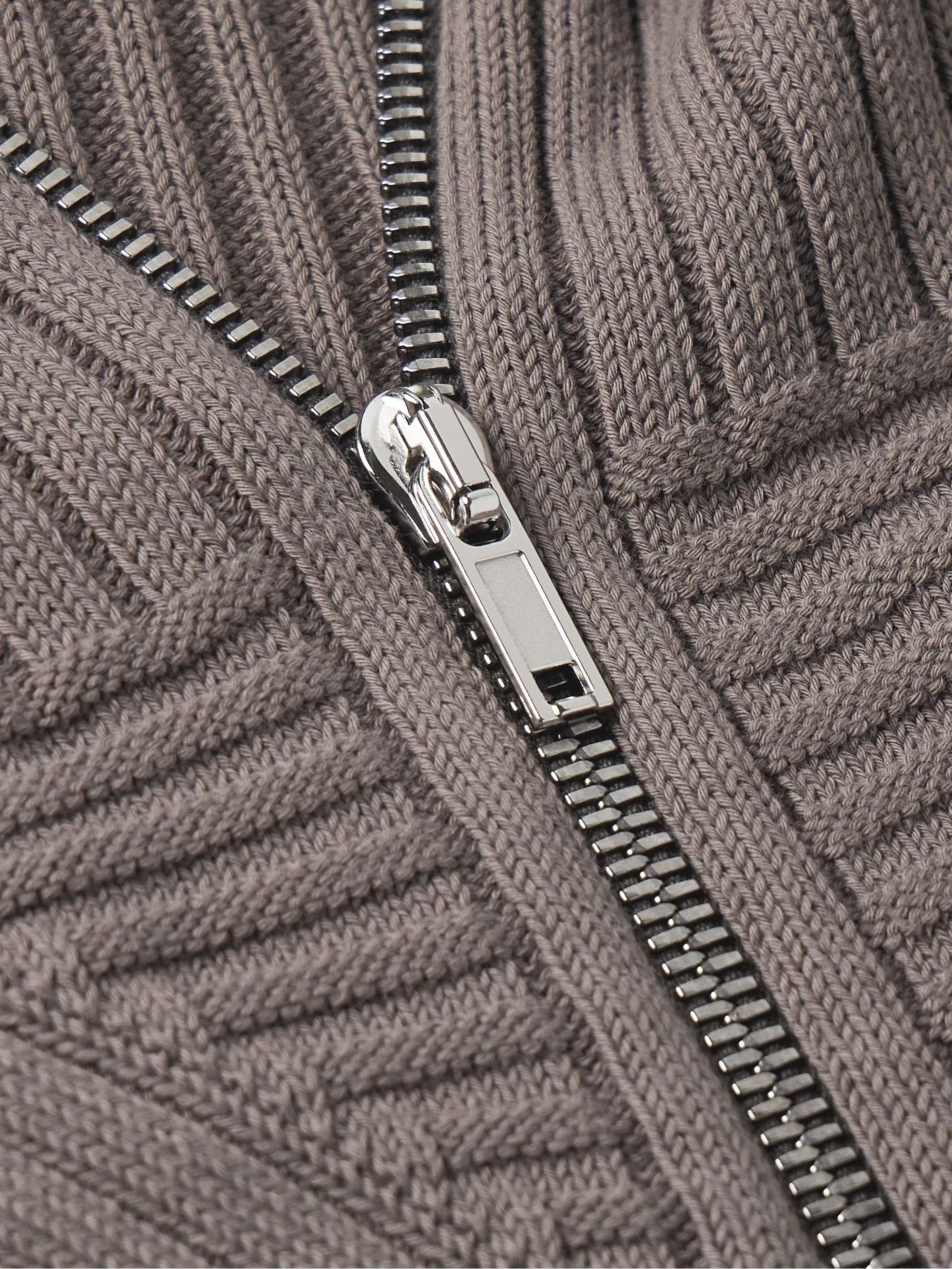 RICK OWENS 