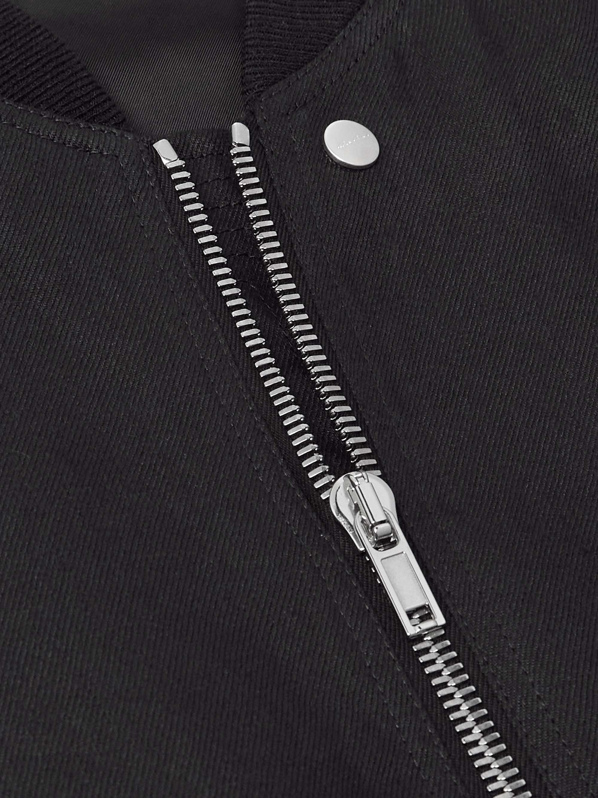 RICK OWENS 