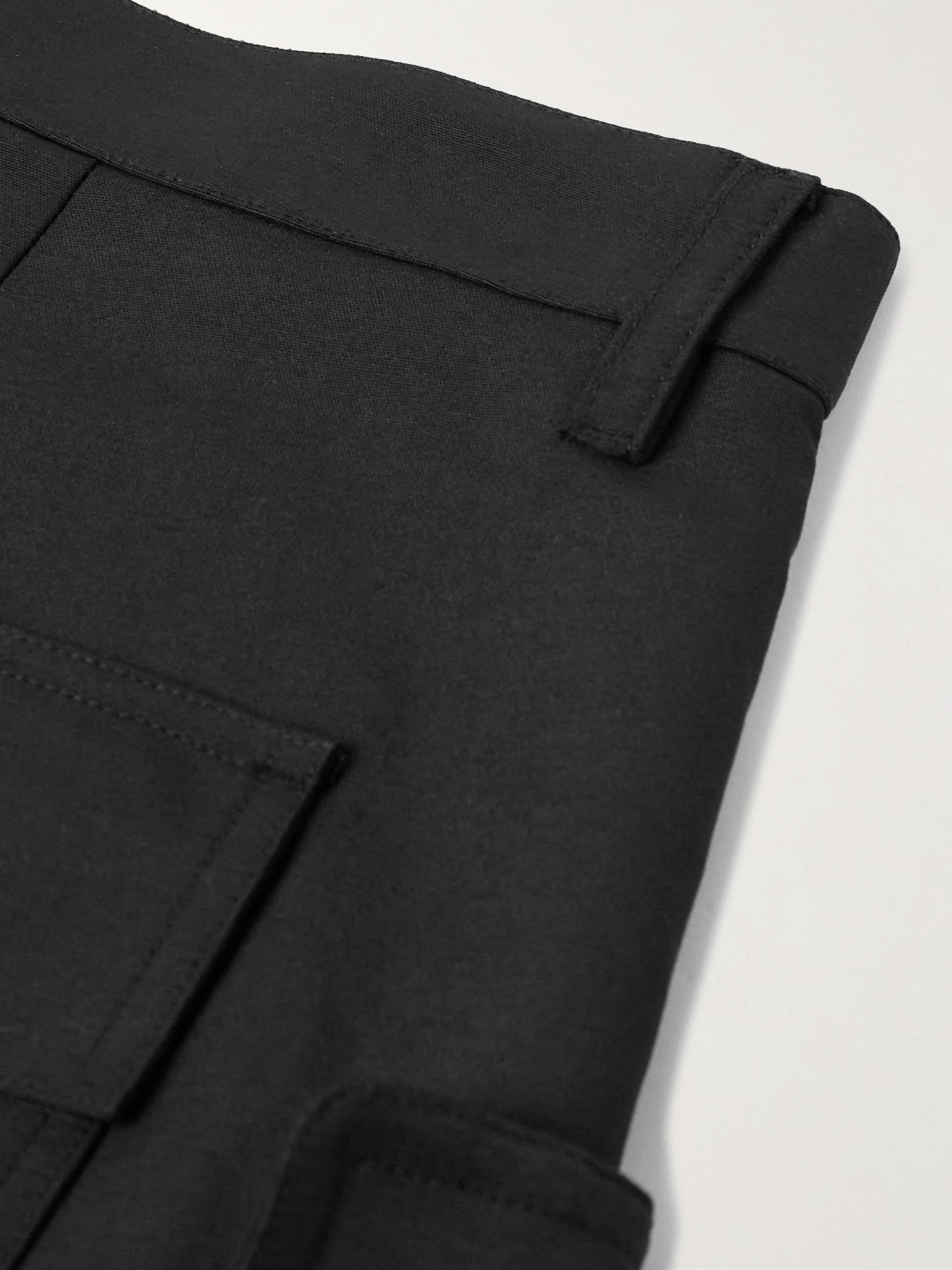 RICK OWENS 