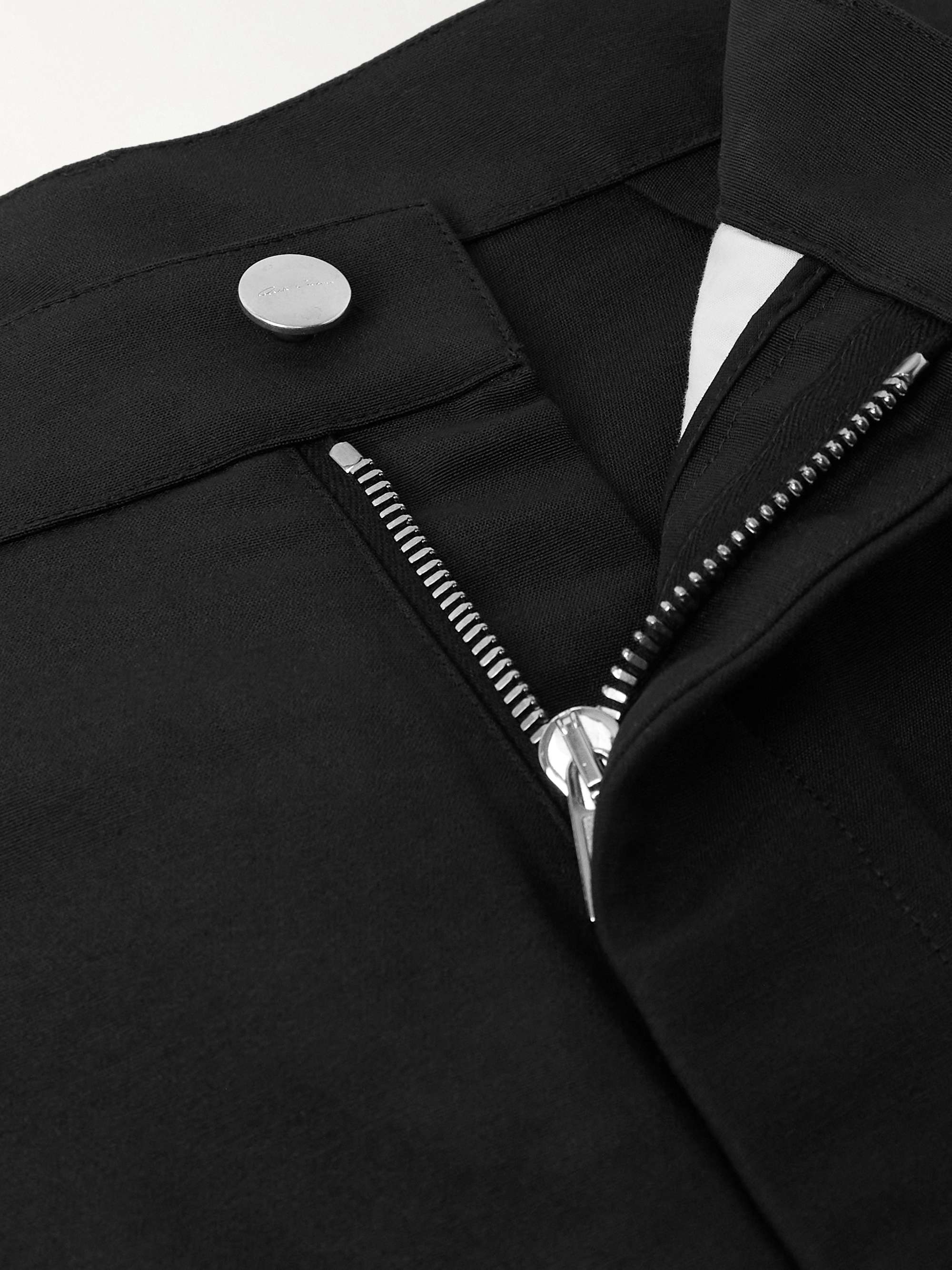RICK OWENS 