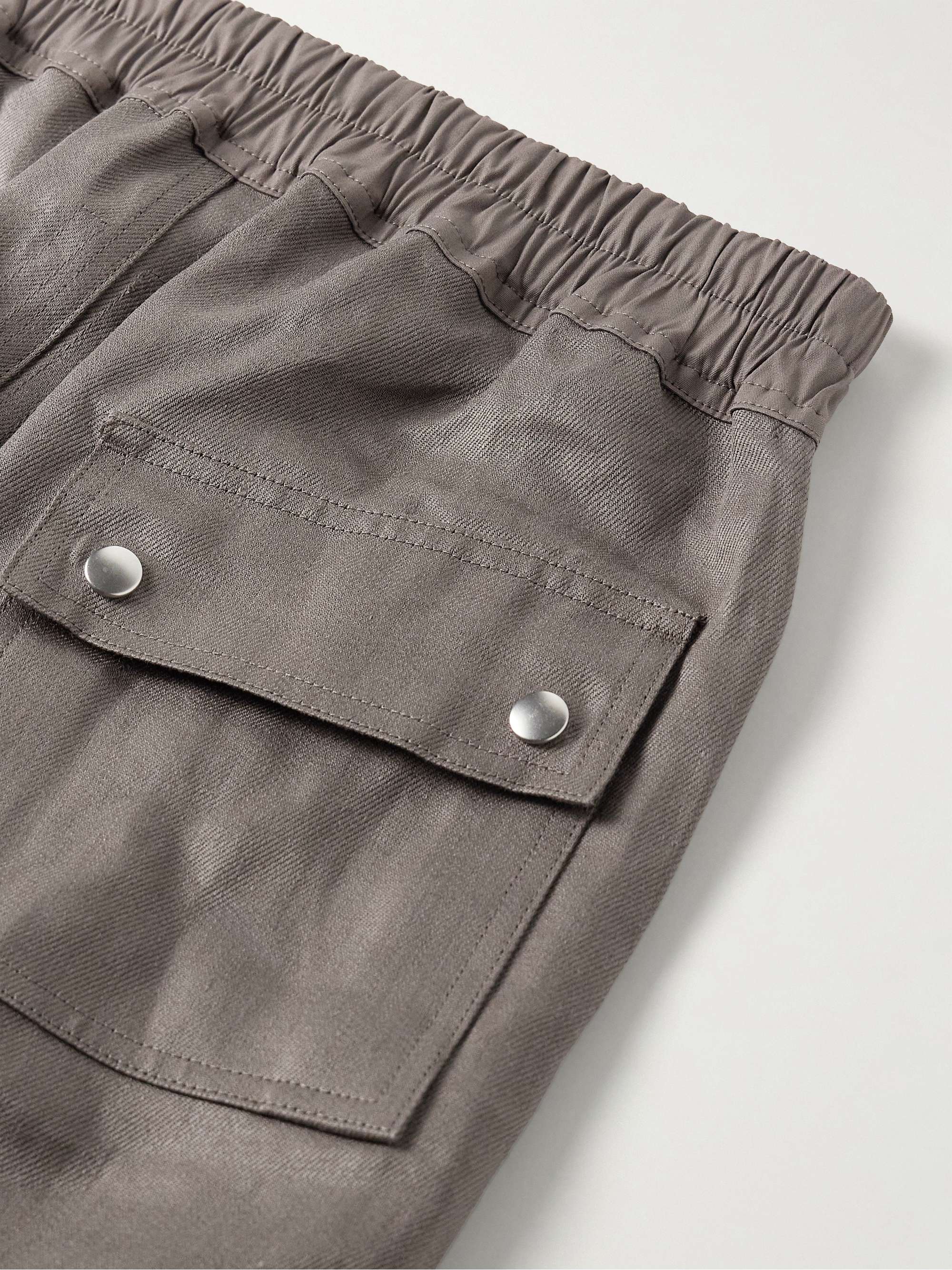 RICK OWENS 