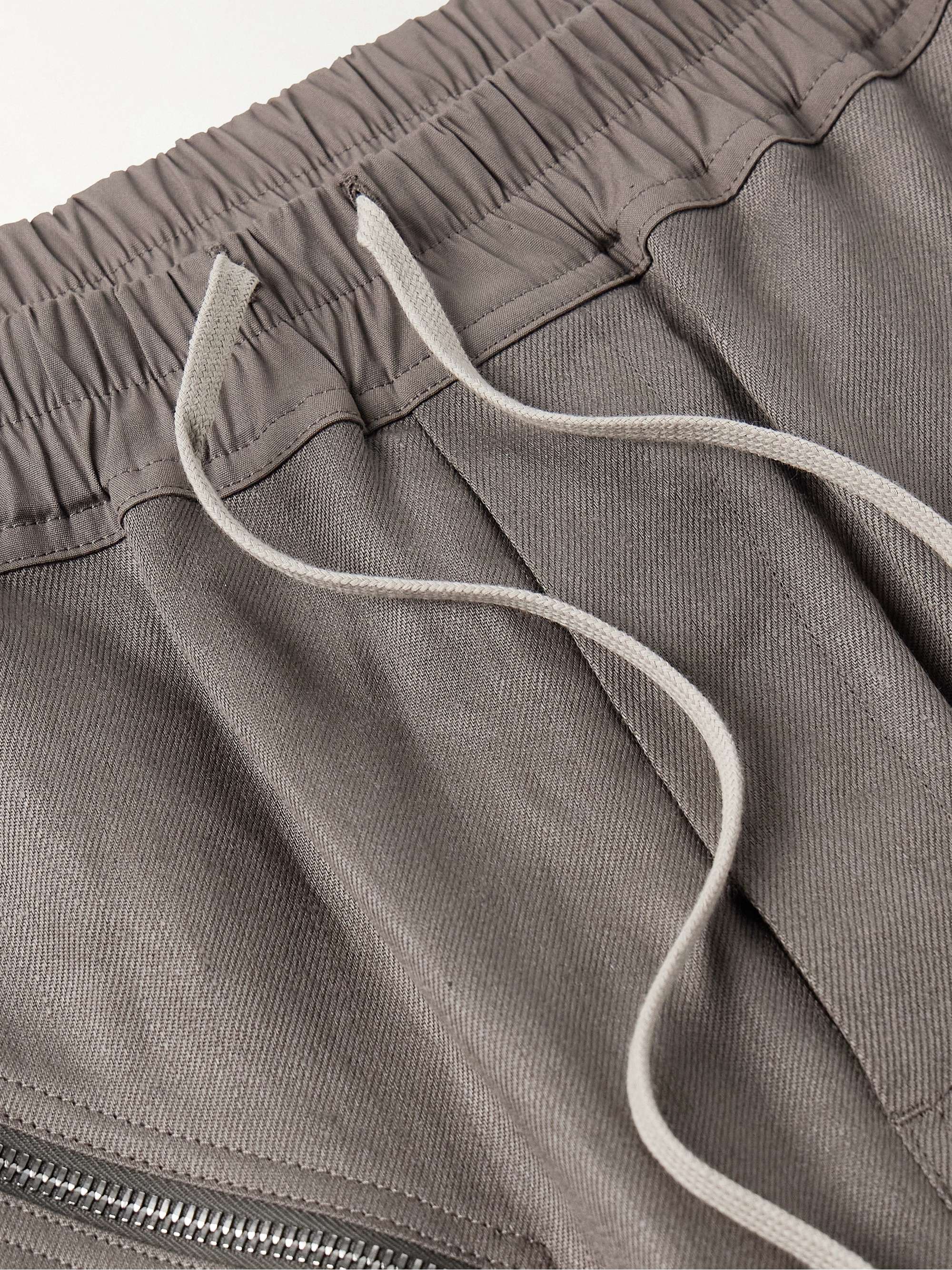 RICK OWENS 