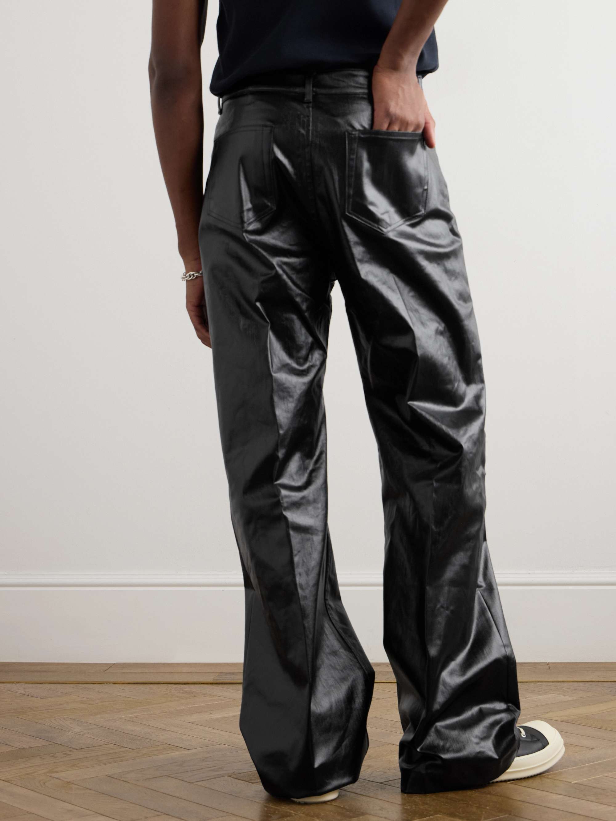 RICK OWENS 