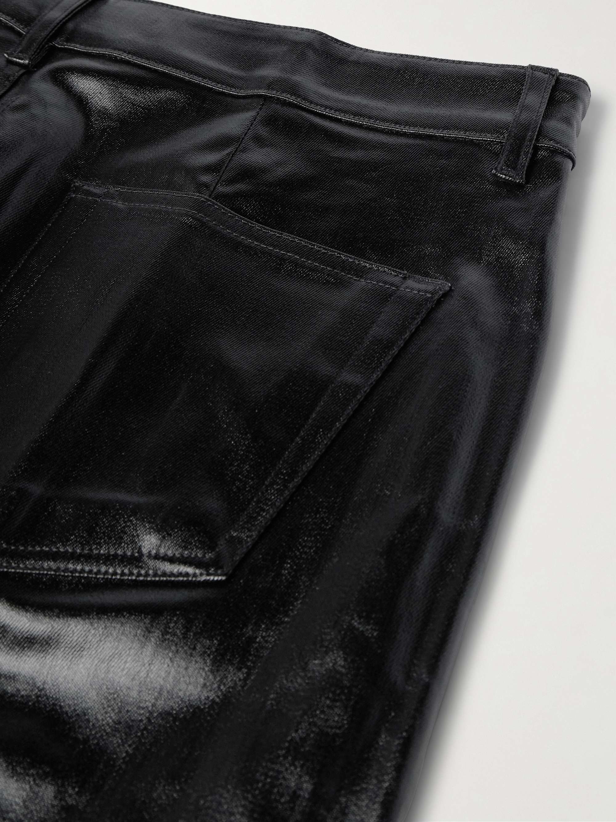 RICK OWENS 