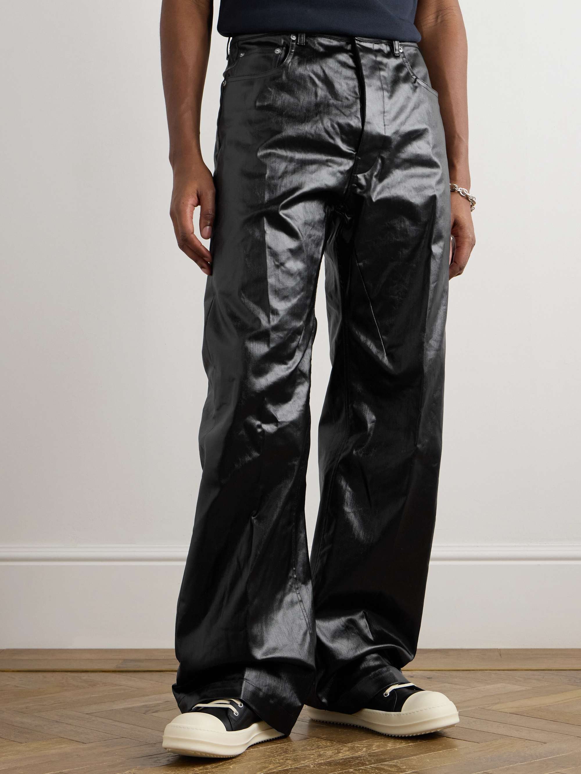 RICK OWENS 
