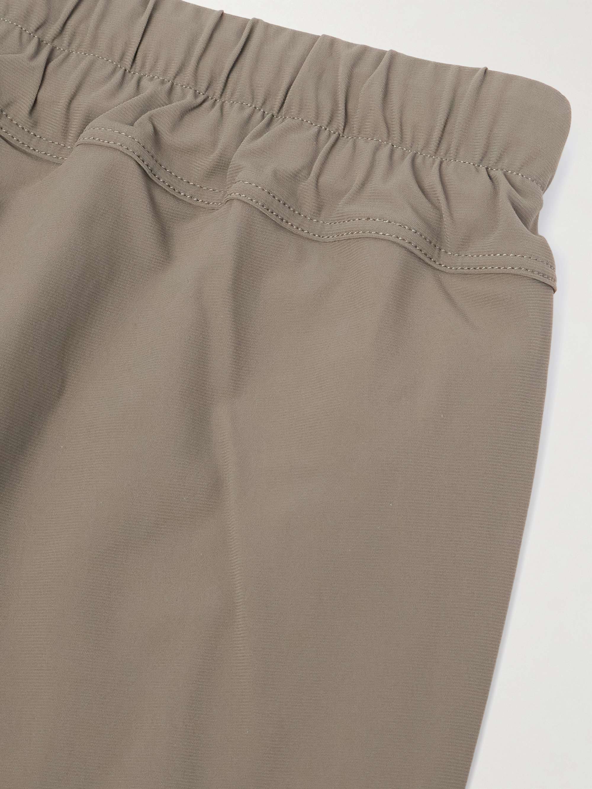 RICK OWENS 