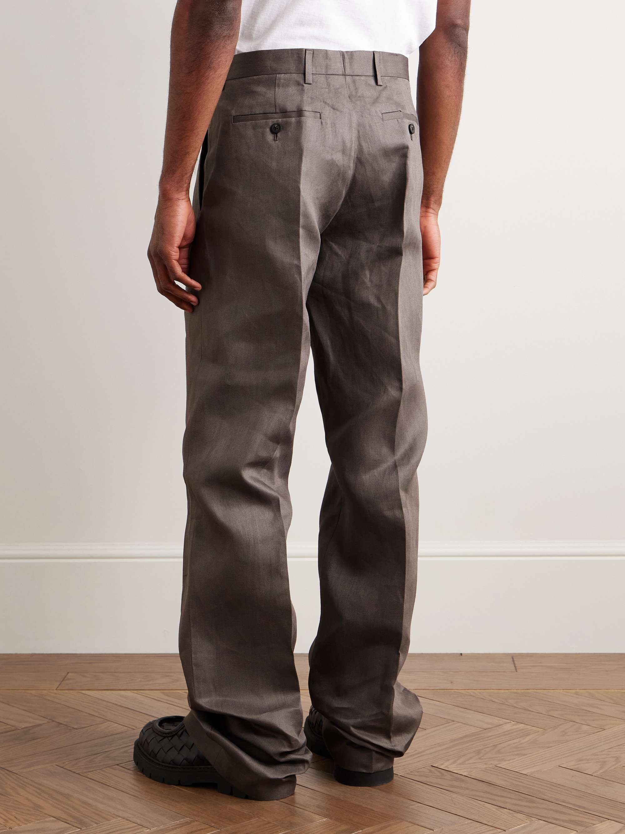 RICK OWENS 