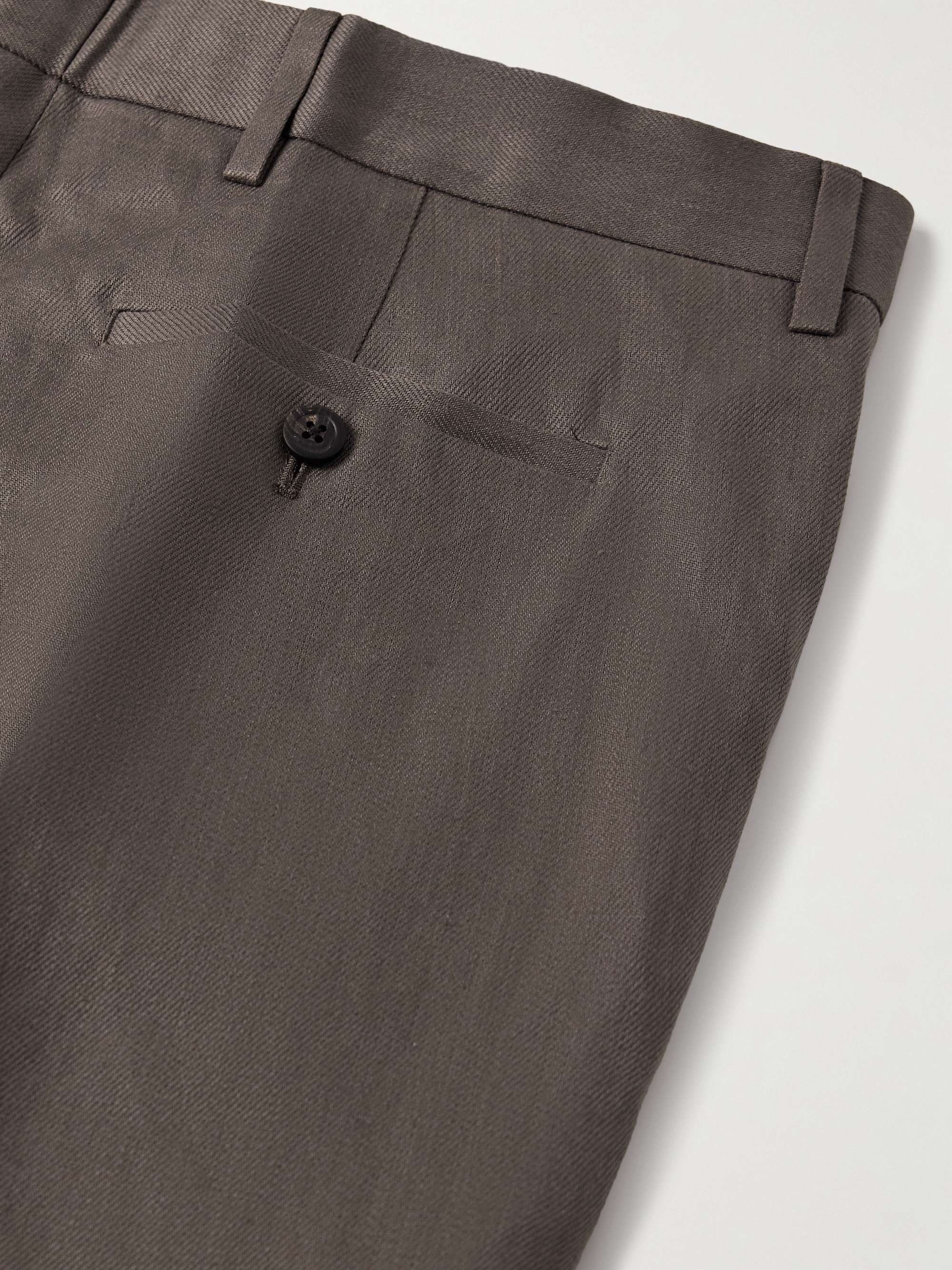 RICK OWENS 
