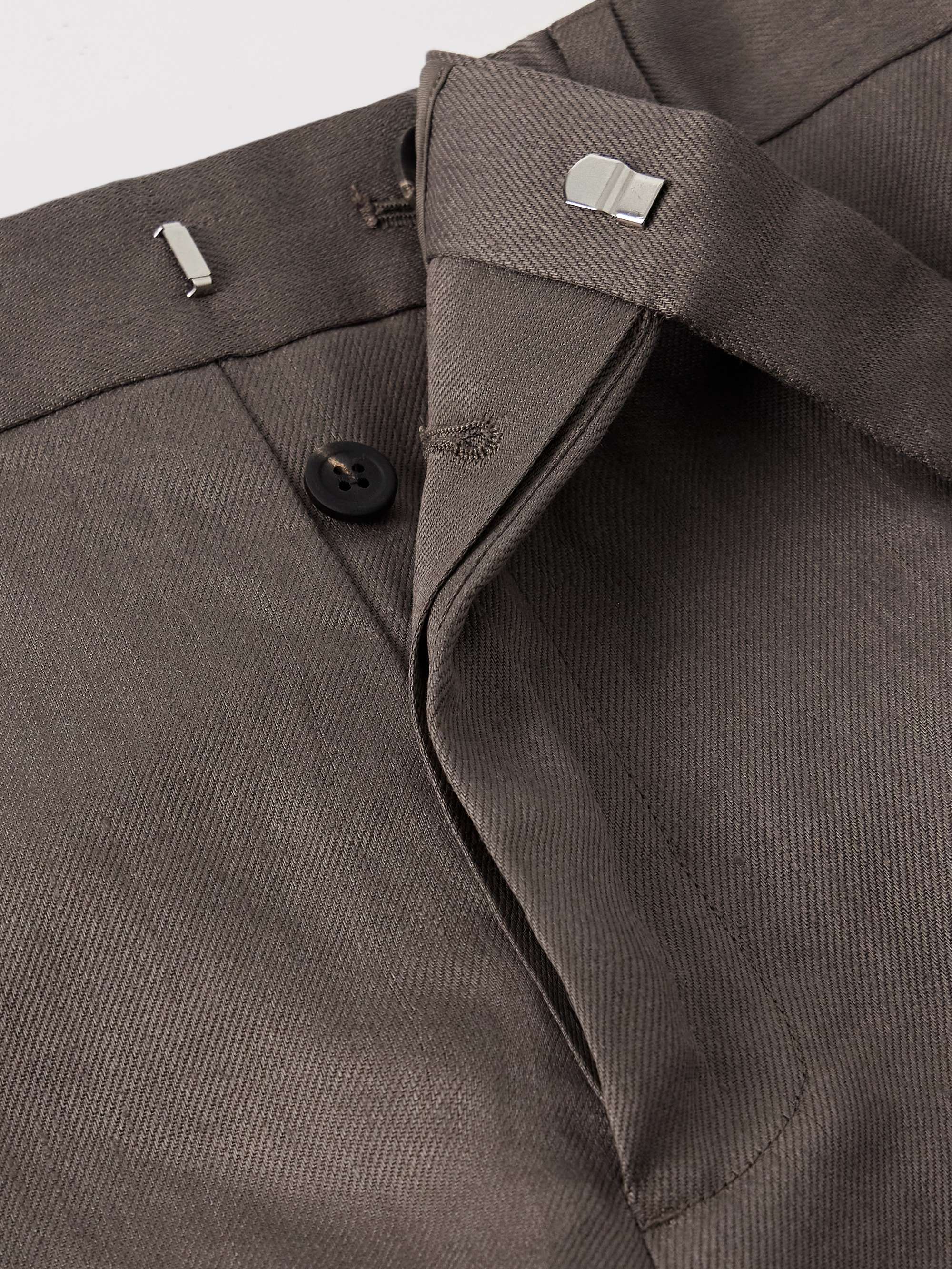 RICK OWENS 