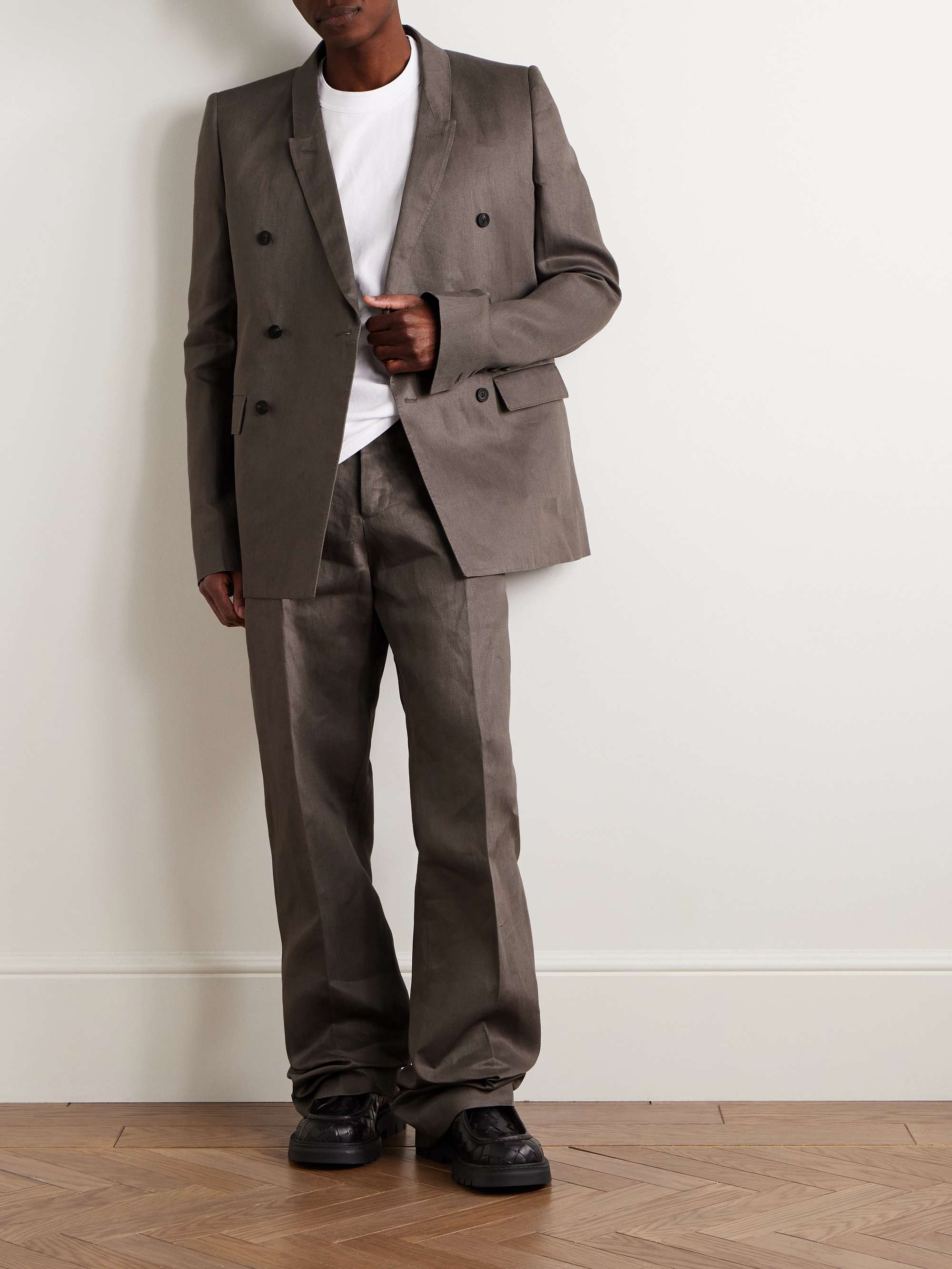RICK OWENS 
