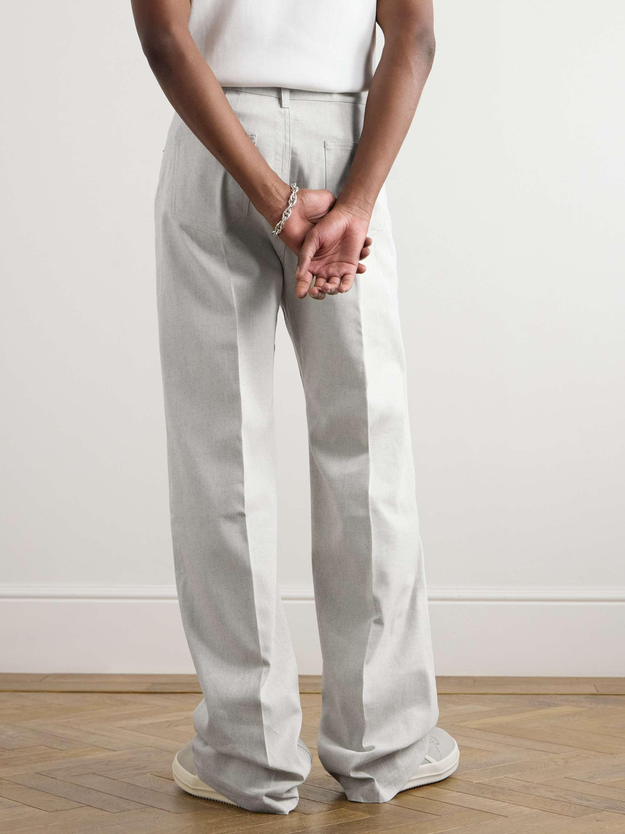 RICK OWENS 