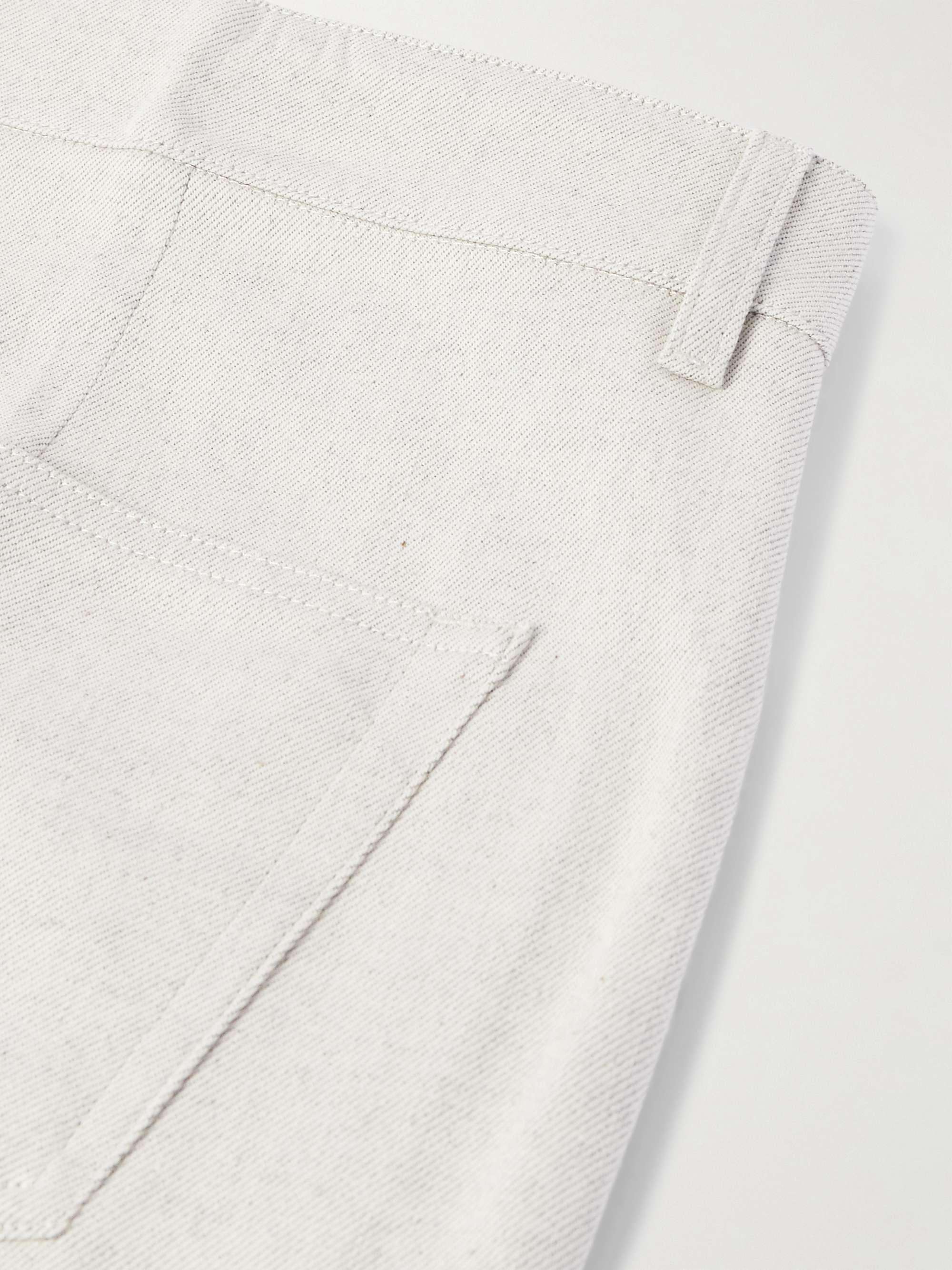RICK OWENS 