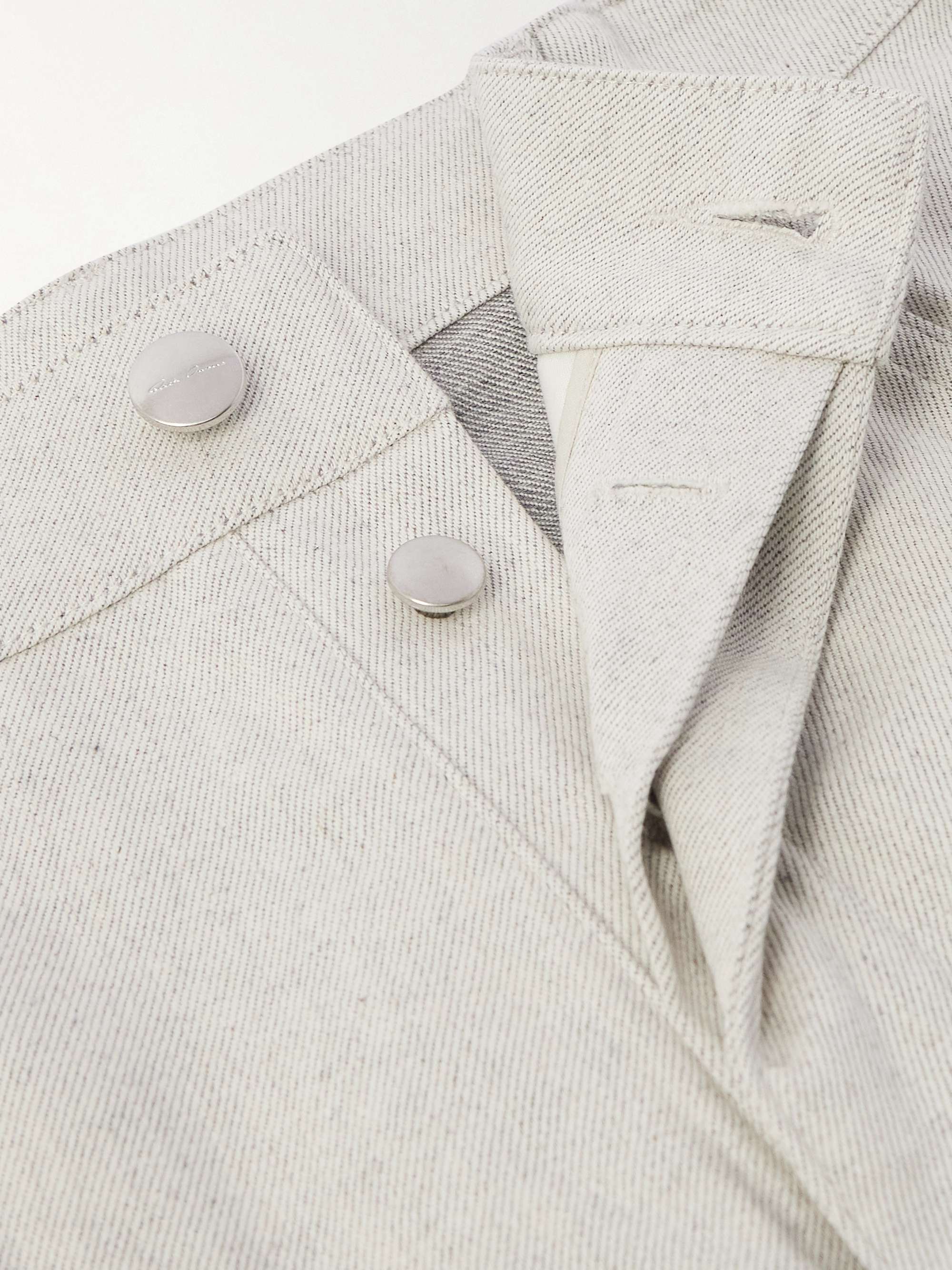 RICK OWENS 
