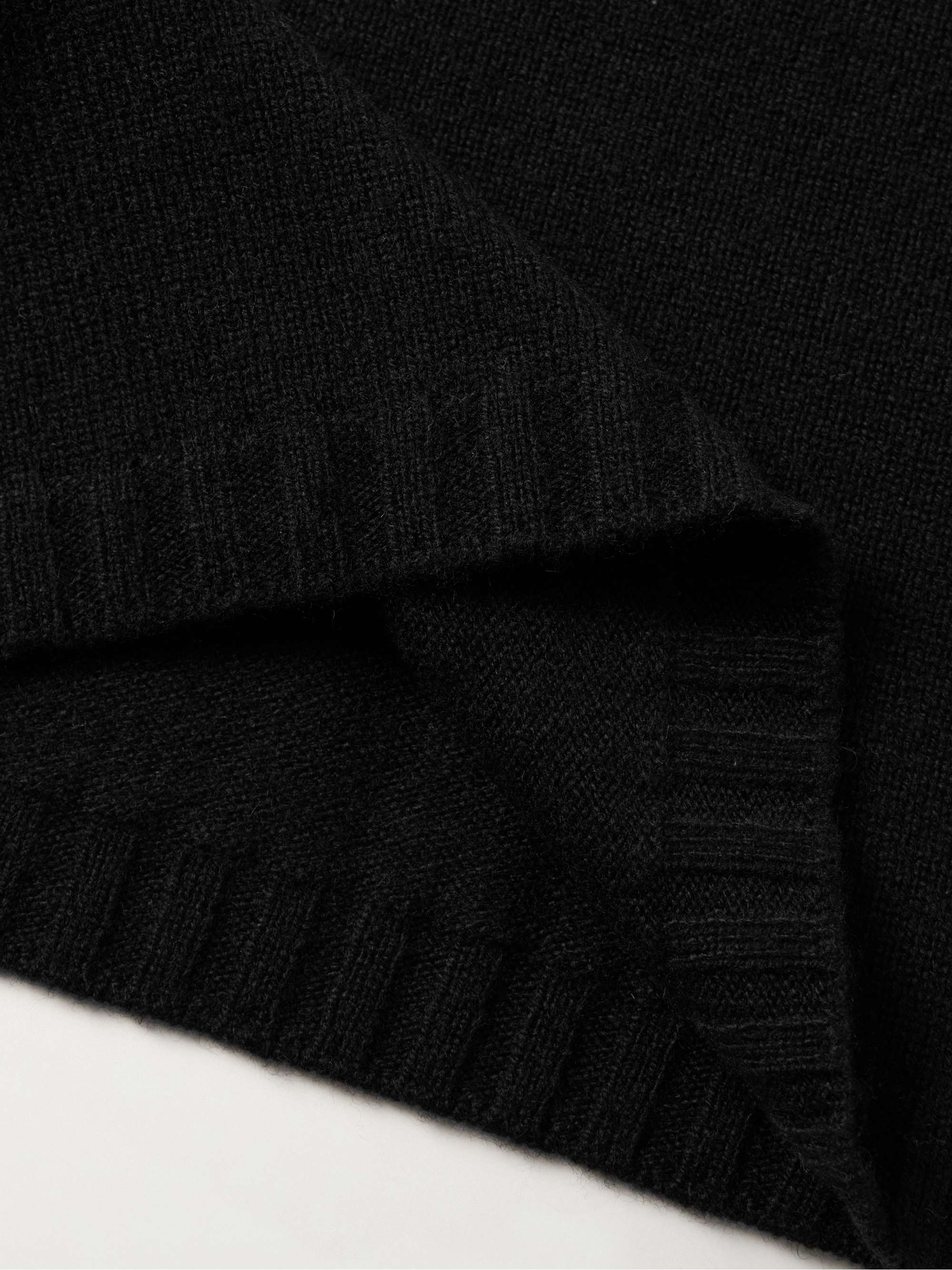 RICK OWENS 