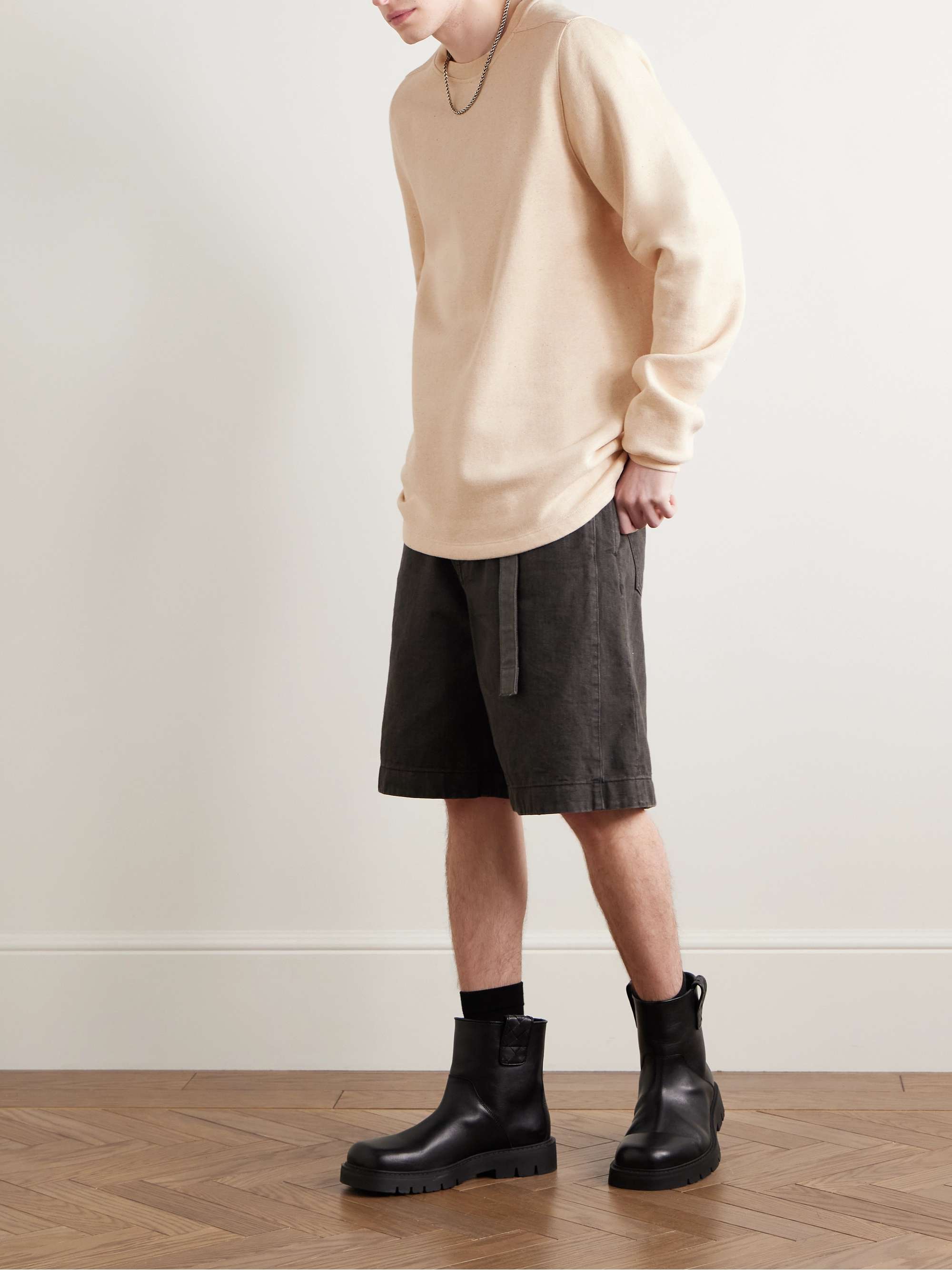 RICK OWENS 