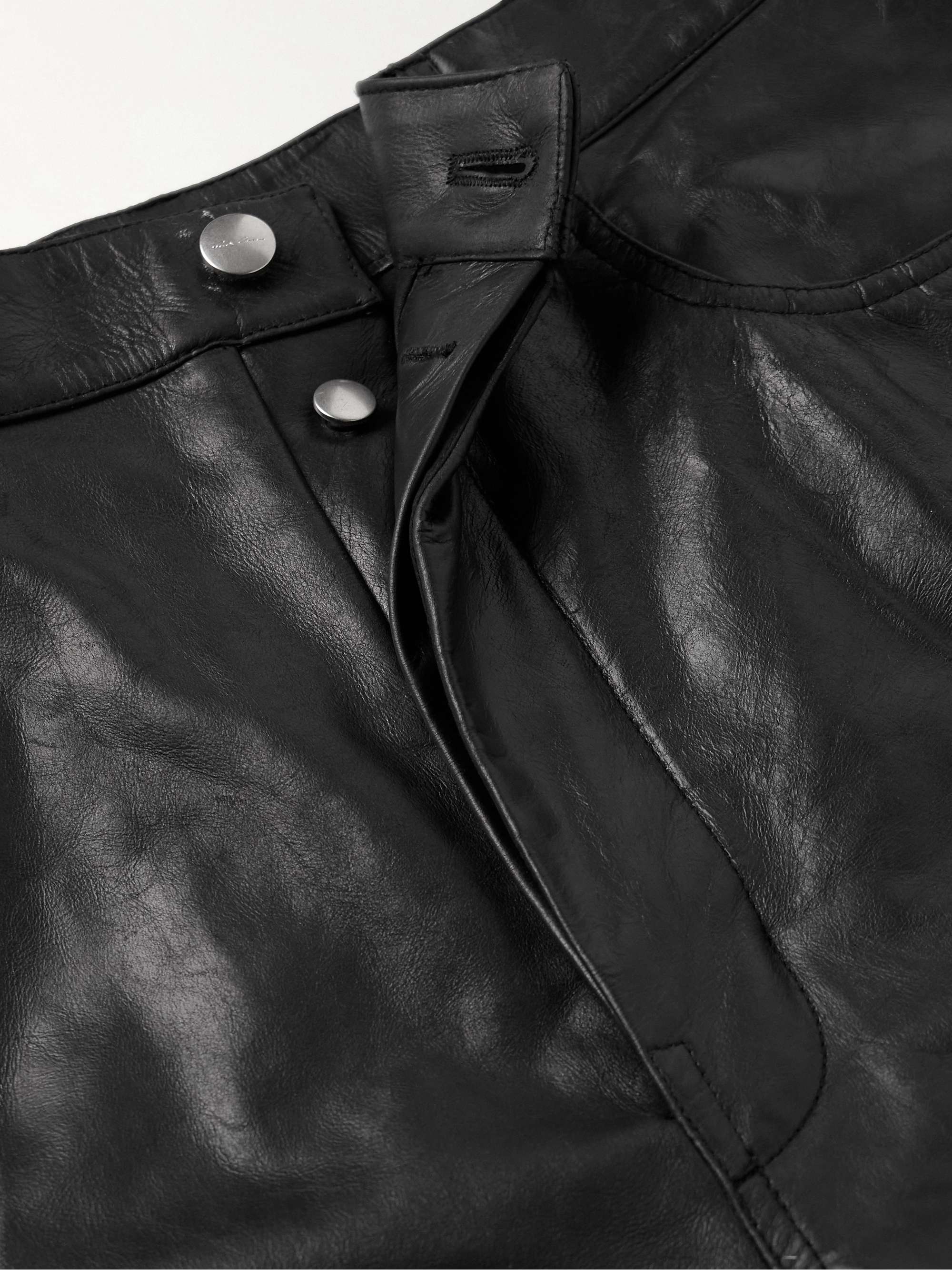 RICK OWENS 
