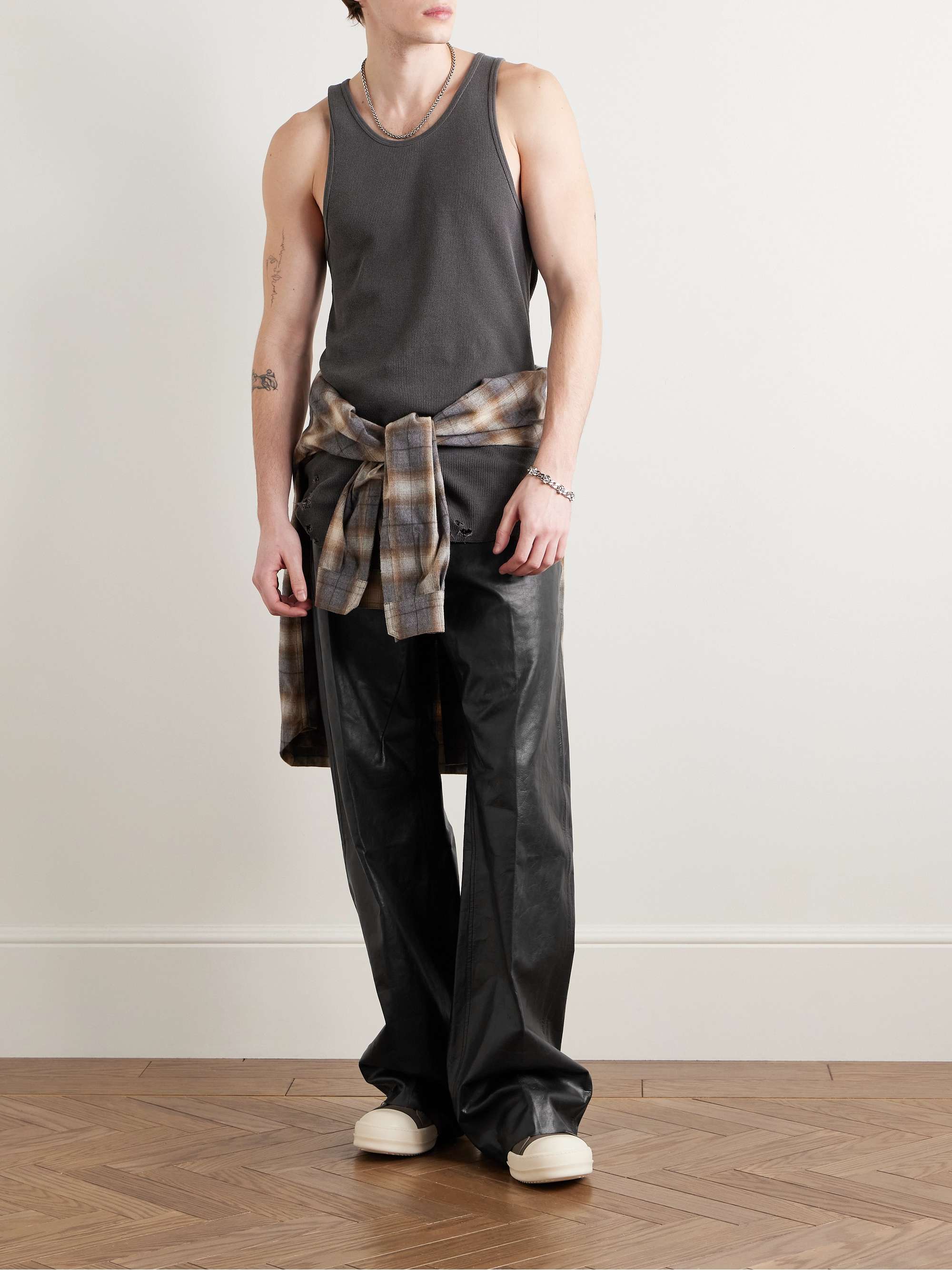 RICK OWENS 