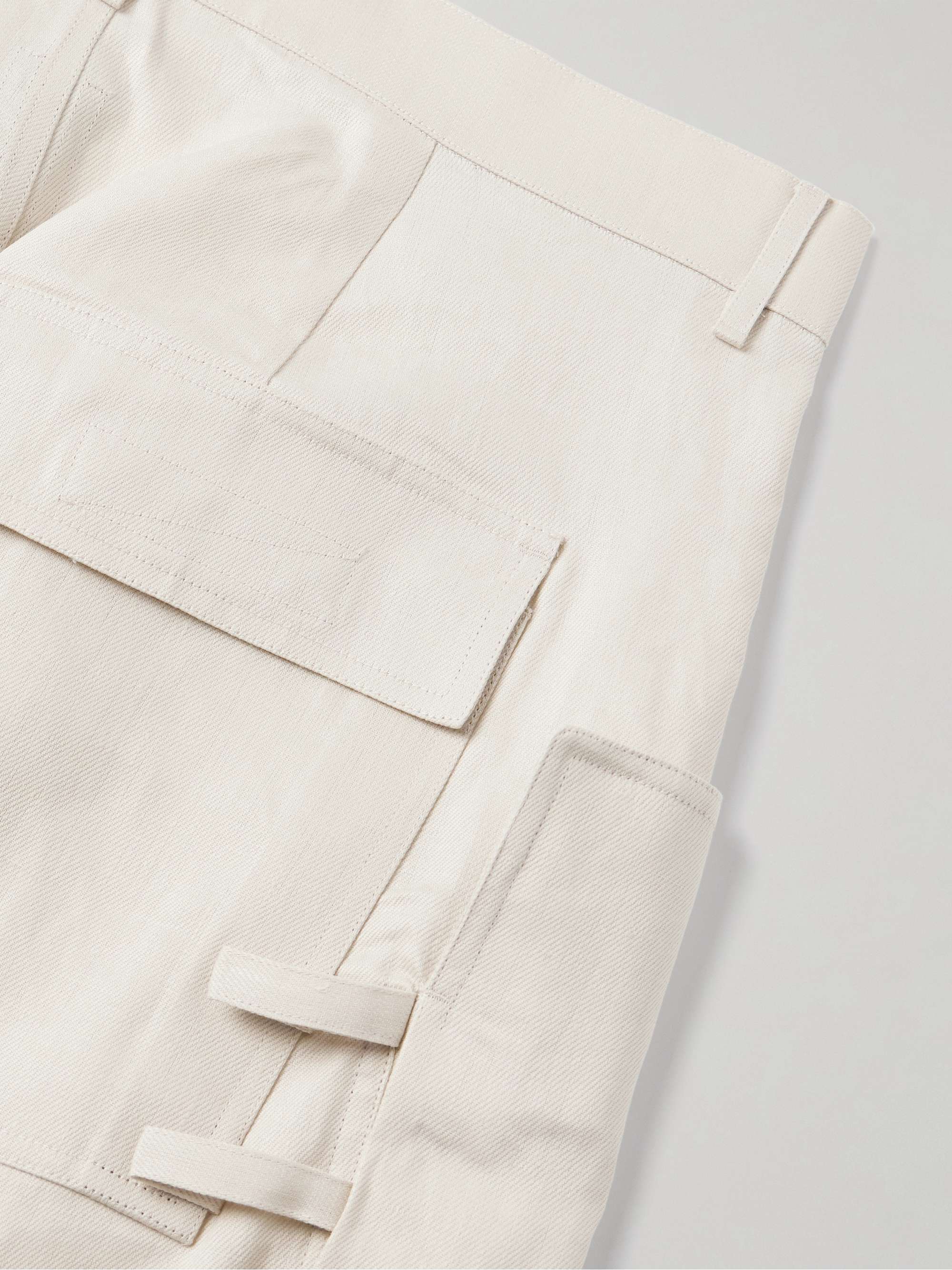 RICK OWENS 