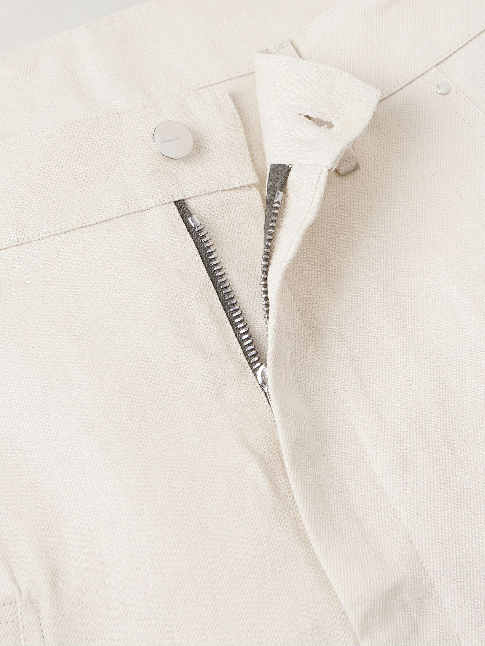 RICK OWENS 