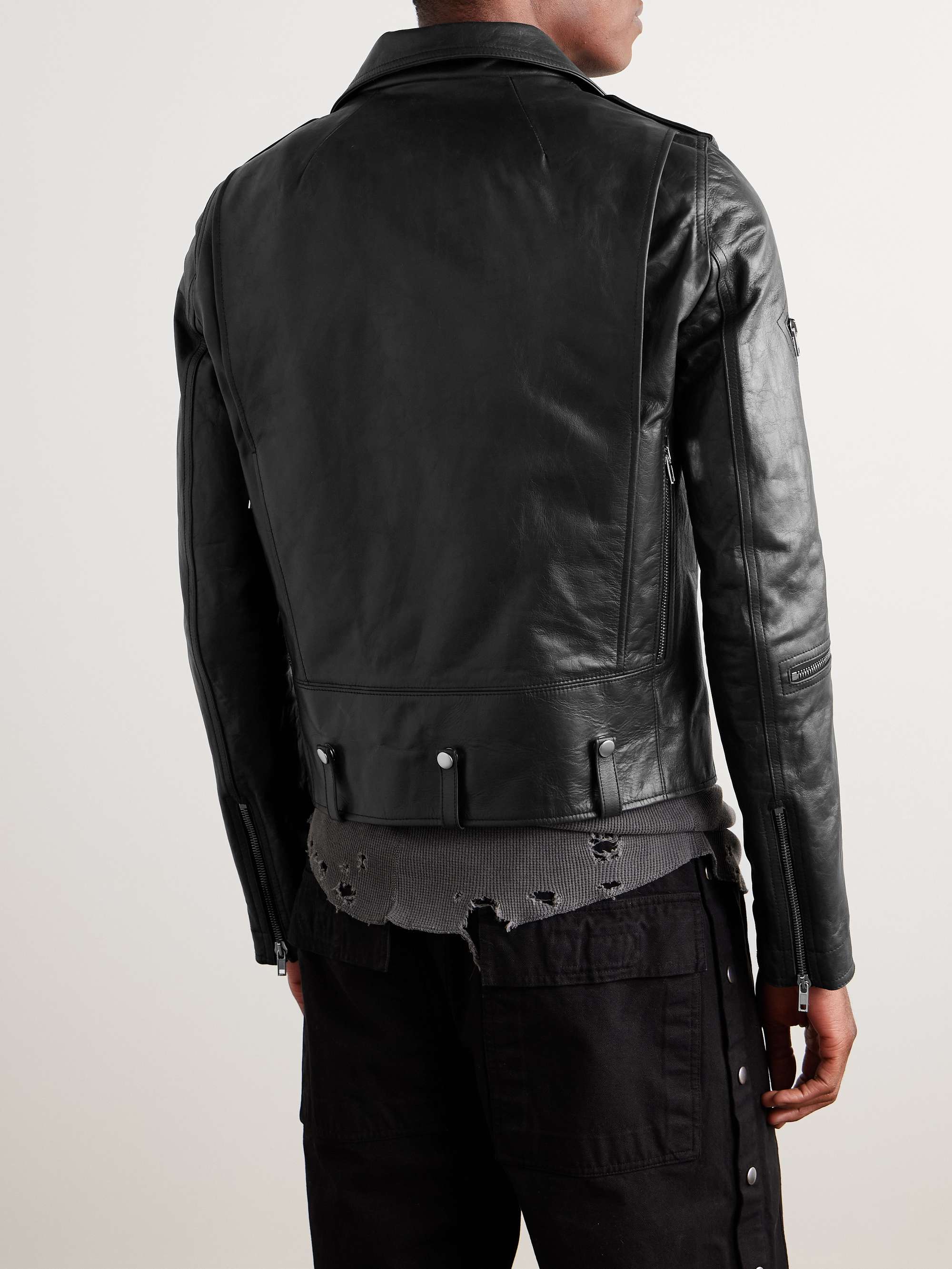RICK OWENS 
